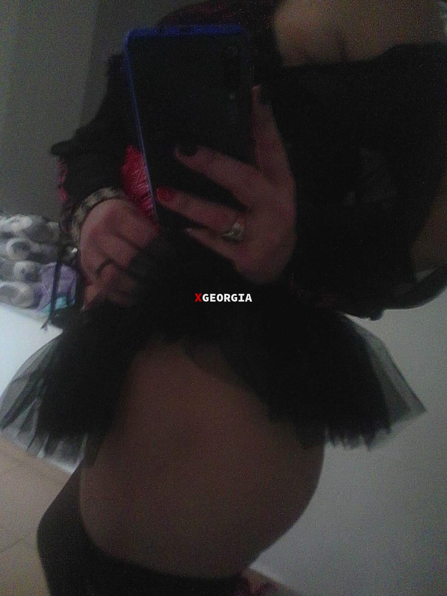 💥🔥🌟ALINA.PROFI Mistress. BDSM,strapon. Prostate +Virt 3