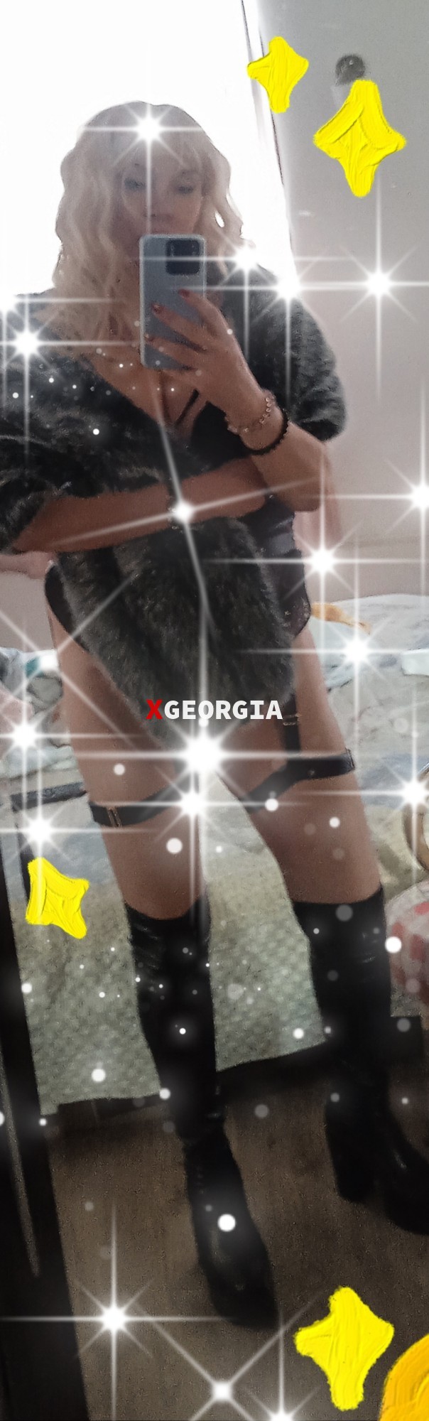 MISTRESS.Профи! real+virt. Простаты массаж,BDSM,strapon🔥💯⭐ 7