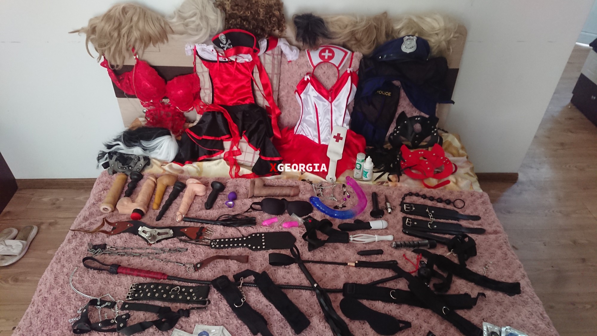 MISTRESS.Профи! real+virt. Простаты массаж,BDSM,strapon🔥💯⭐ 5