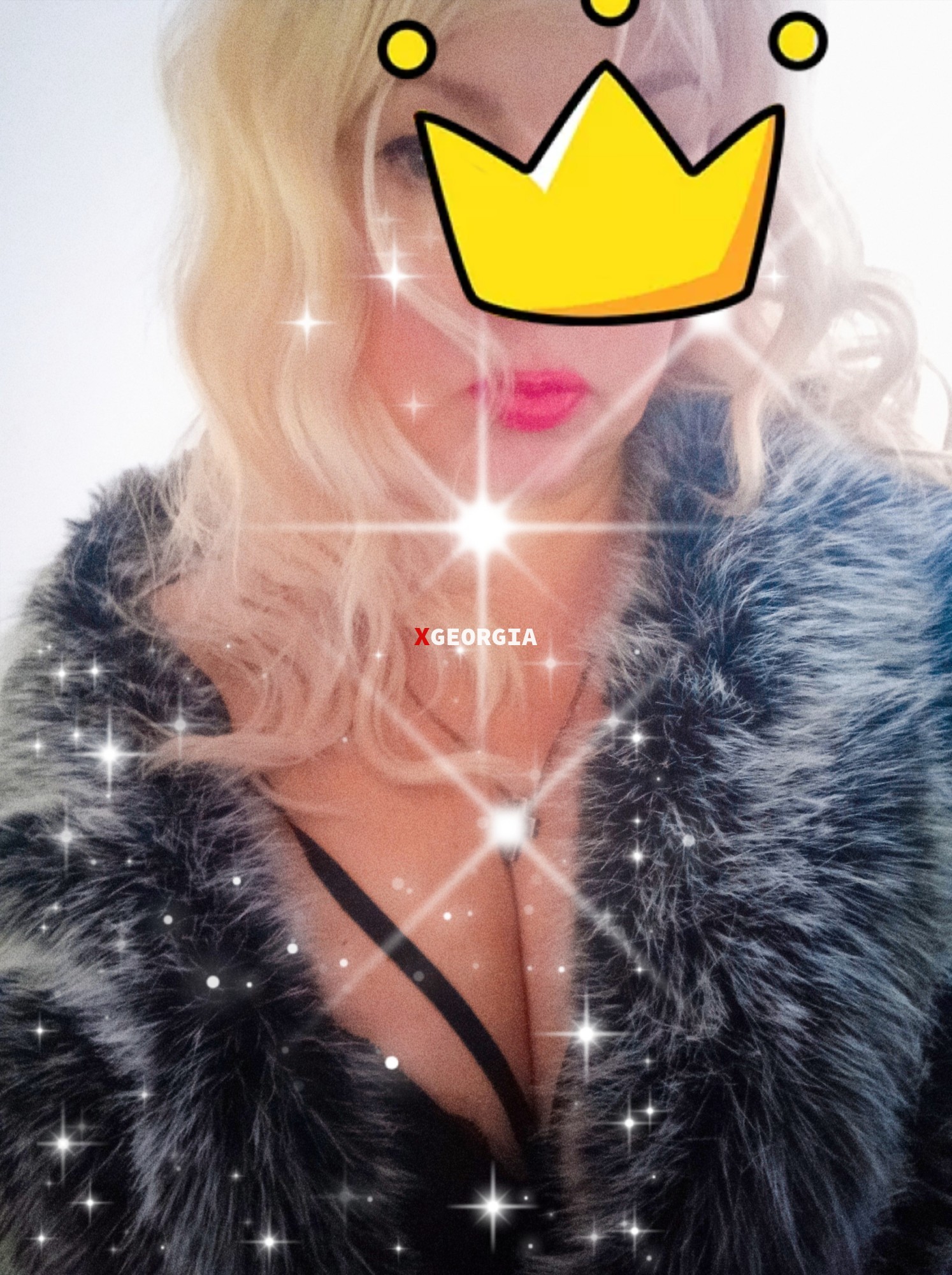 MISTRESS.Профи! real+virt. Простаты массаж,BDSM,strapon🔥💯⭐ 6