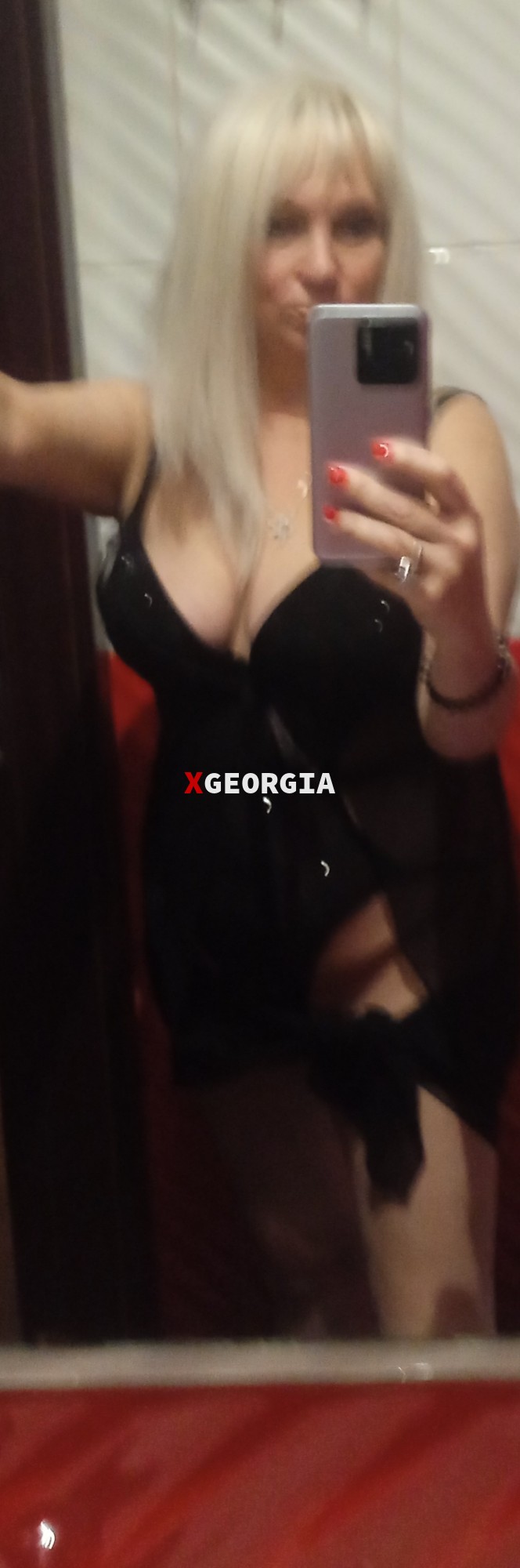 MISTRESS.Профи! real+virt. Простаты массаж,BDSM,strapon🔥💯⭐