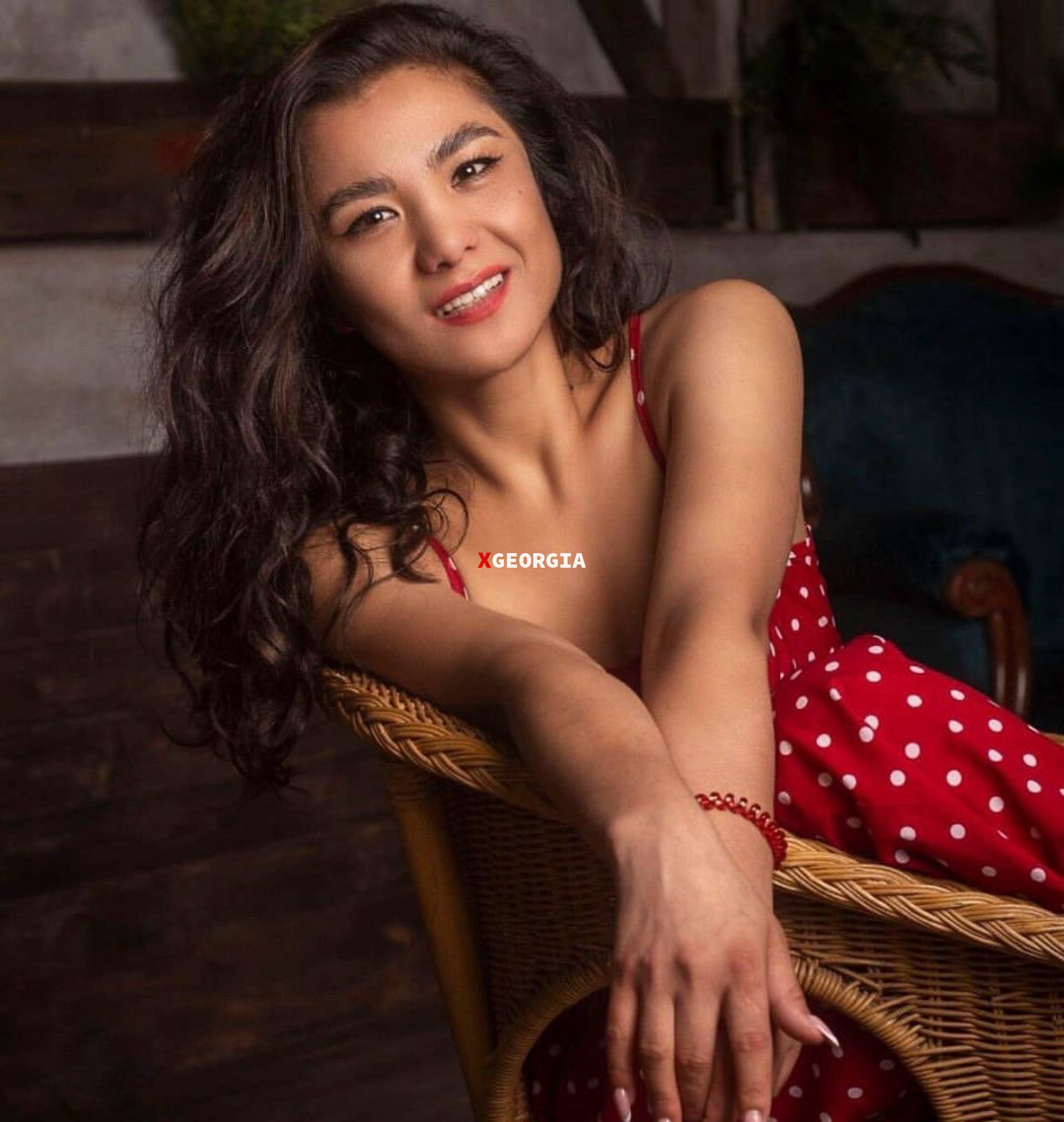Sofia 7