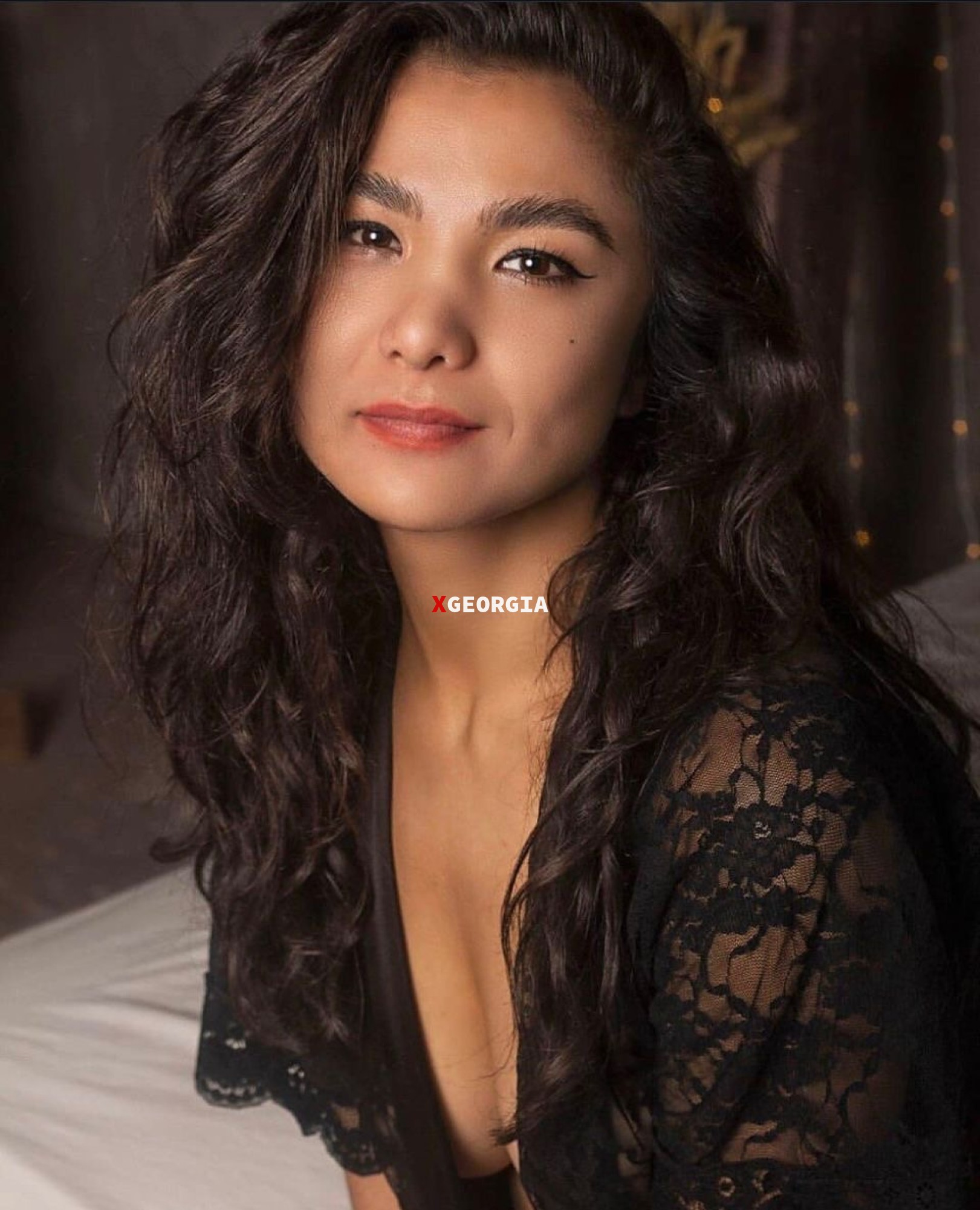 Sofia 4