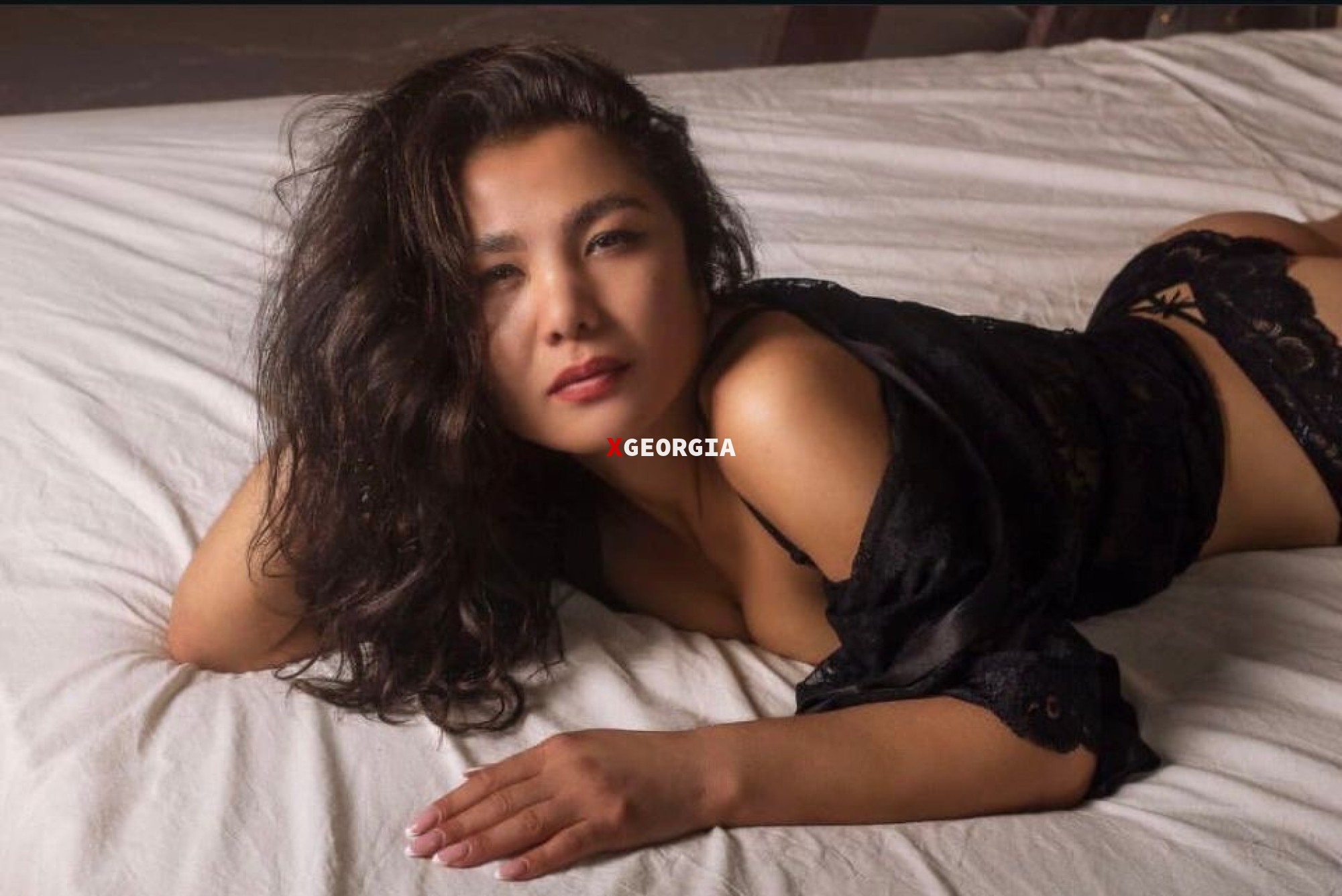 Sofia