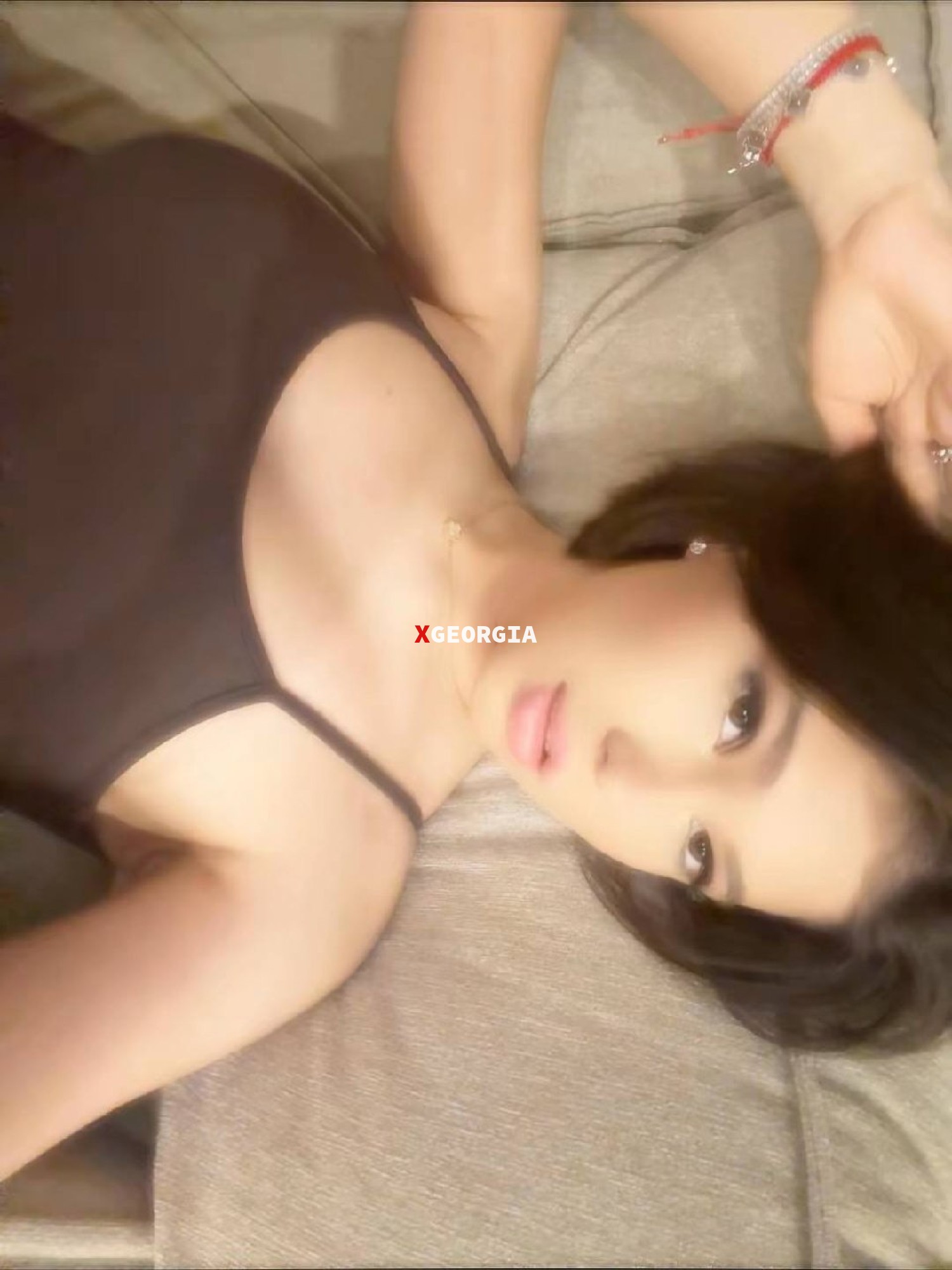 MIRA 9