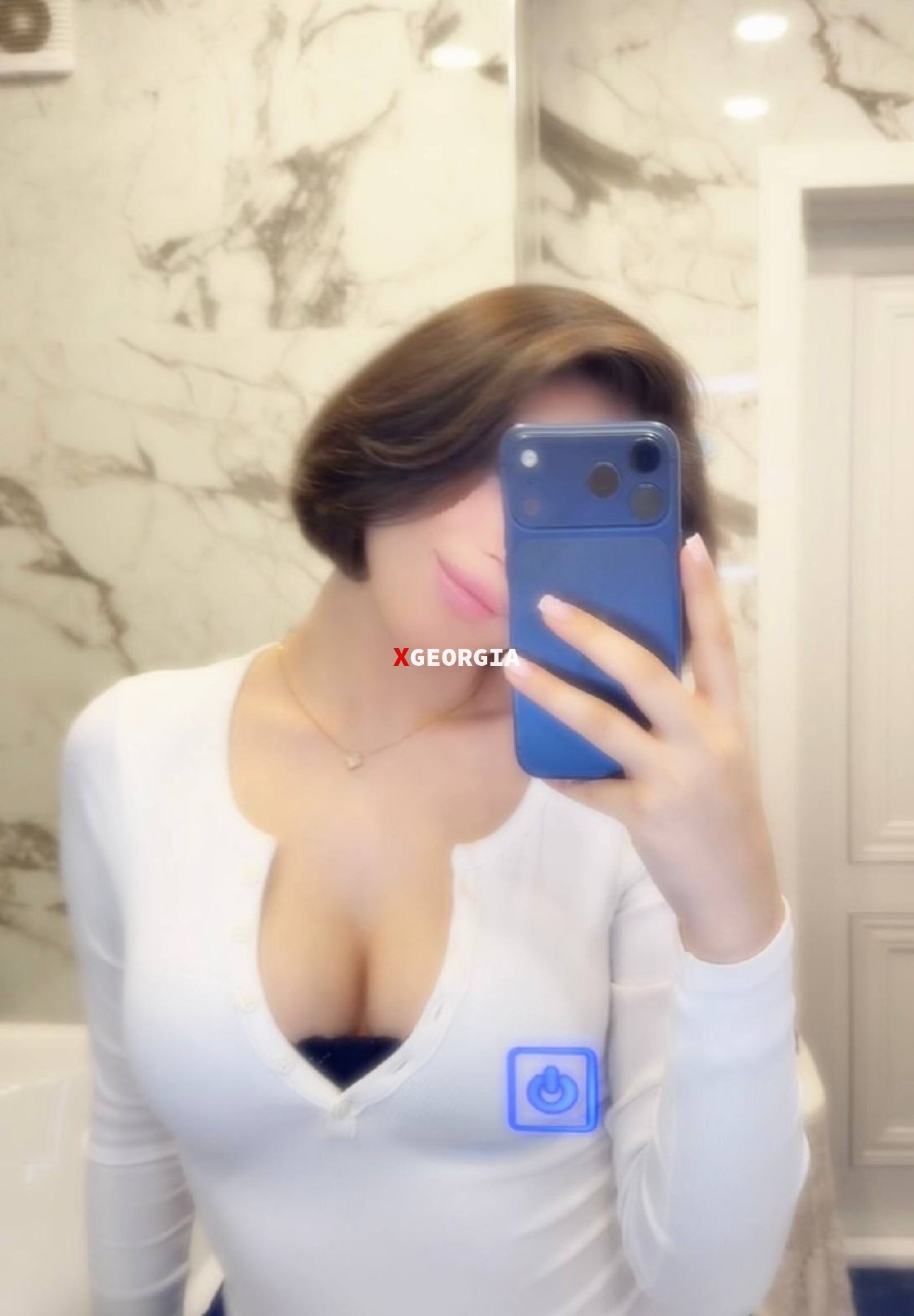 MIRA 4