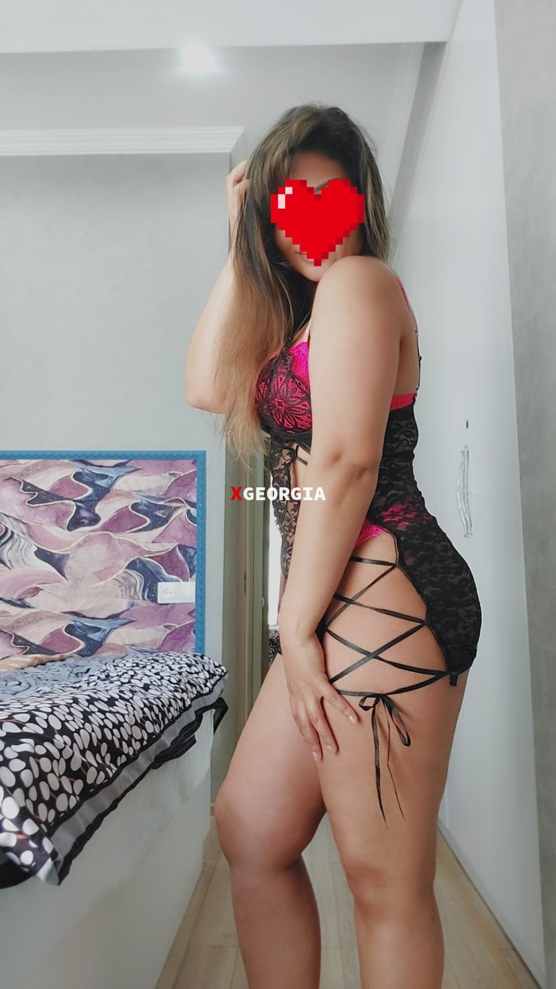 ❤️‍🔥❤️‍🔥Sevda❤️‍🔥❤️‍🔥