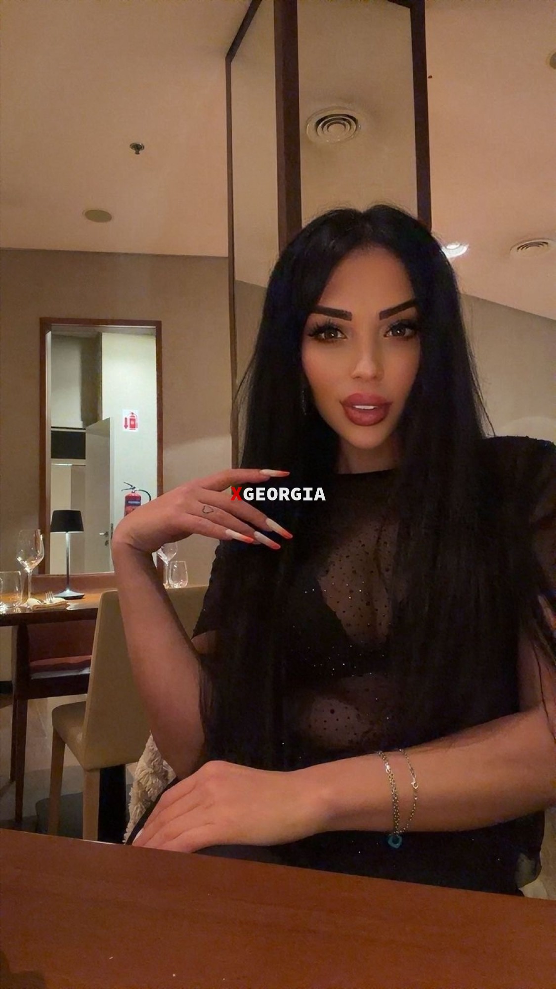 LEYLA 3
