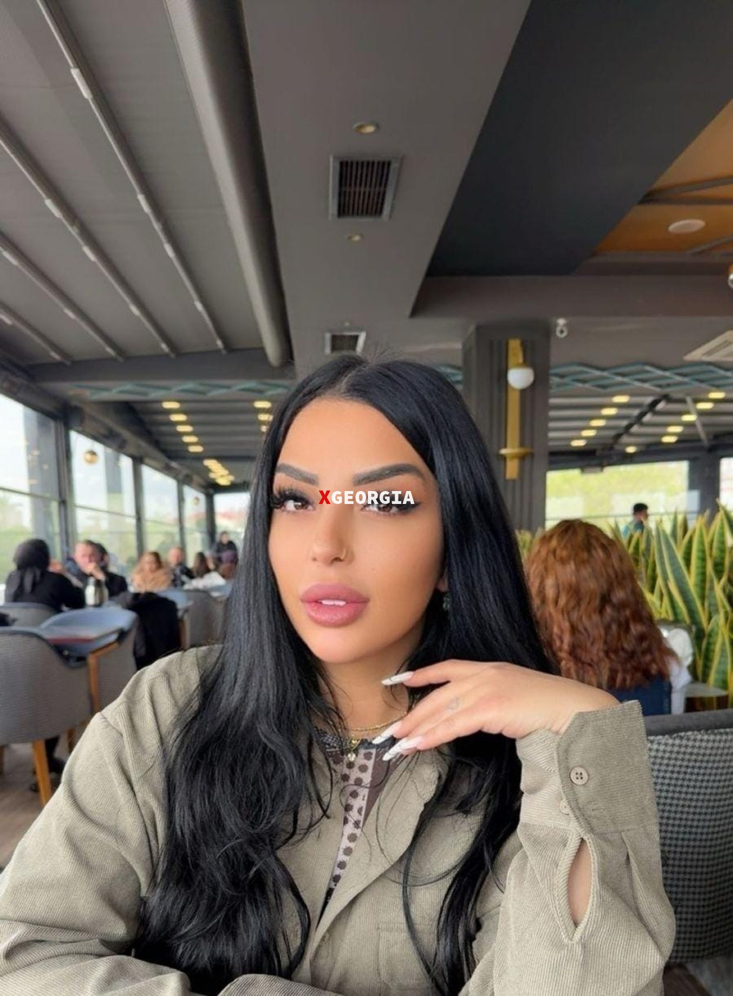 LEYLA 6