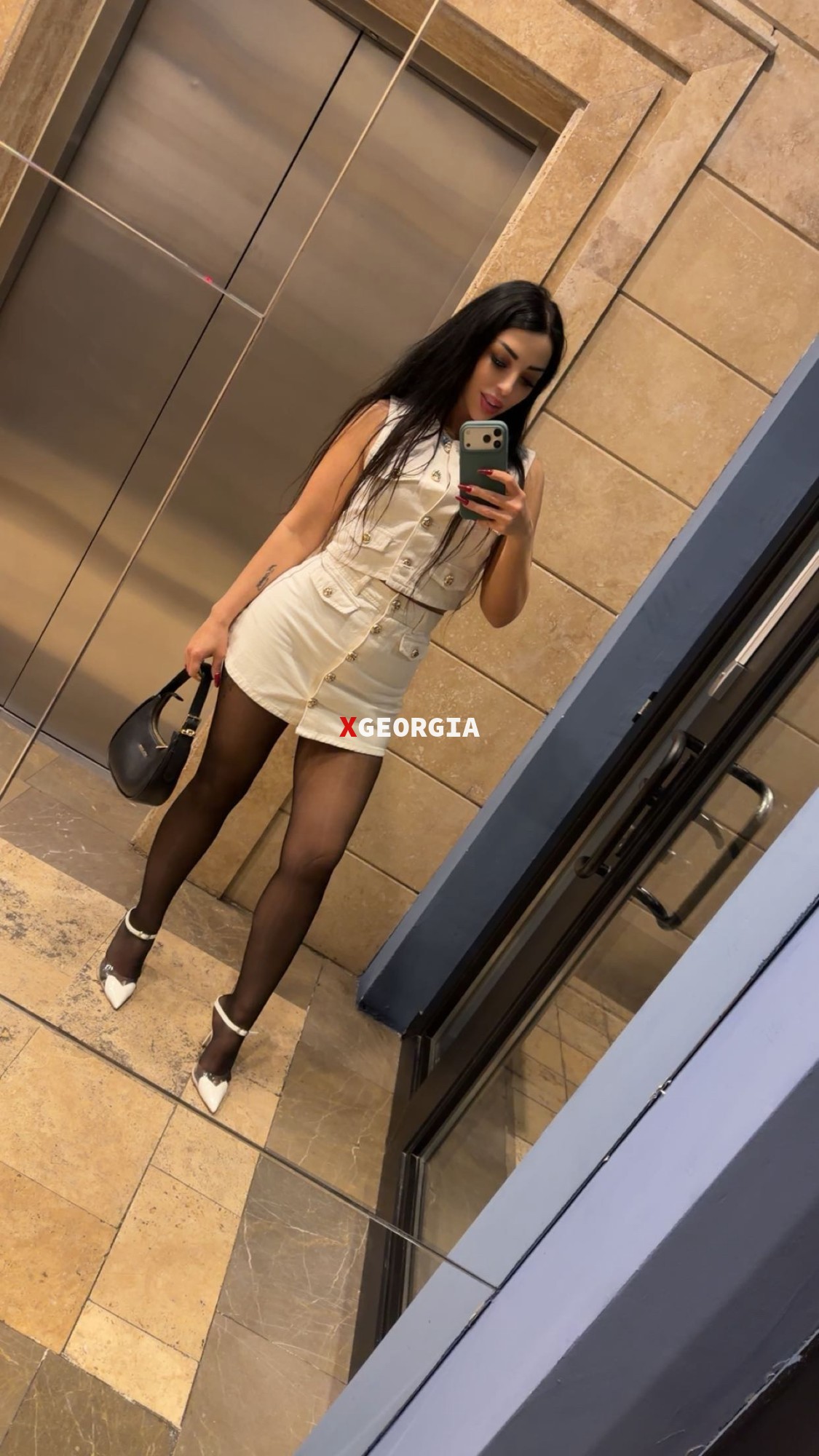 LEYLA 7