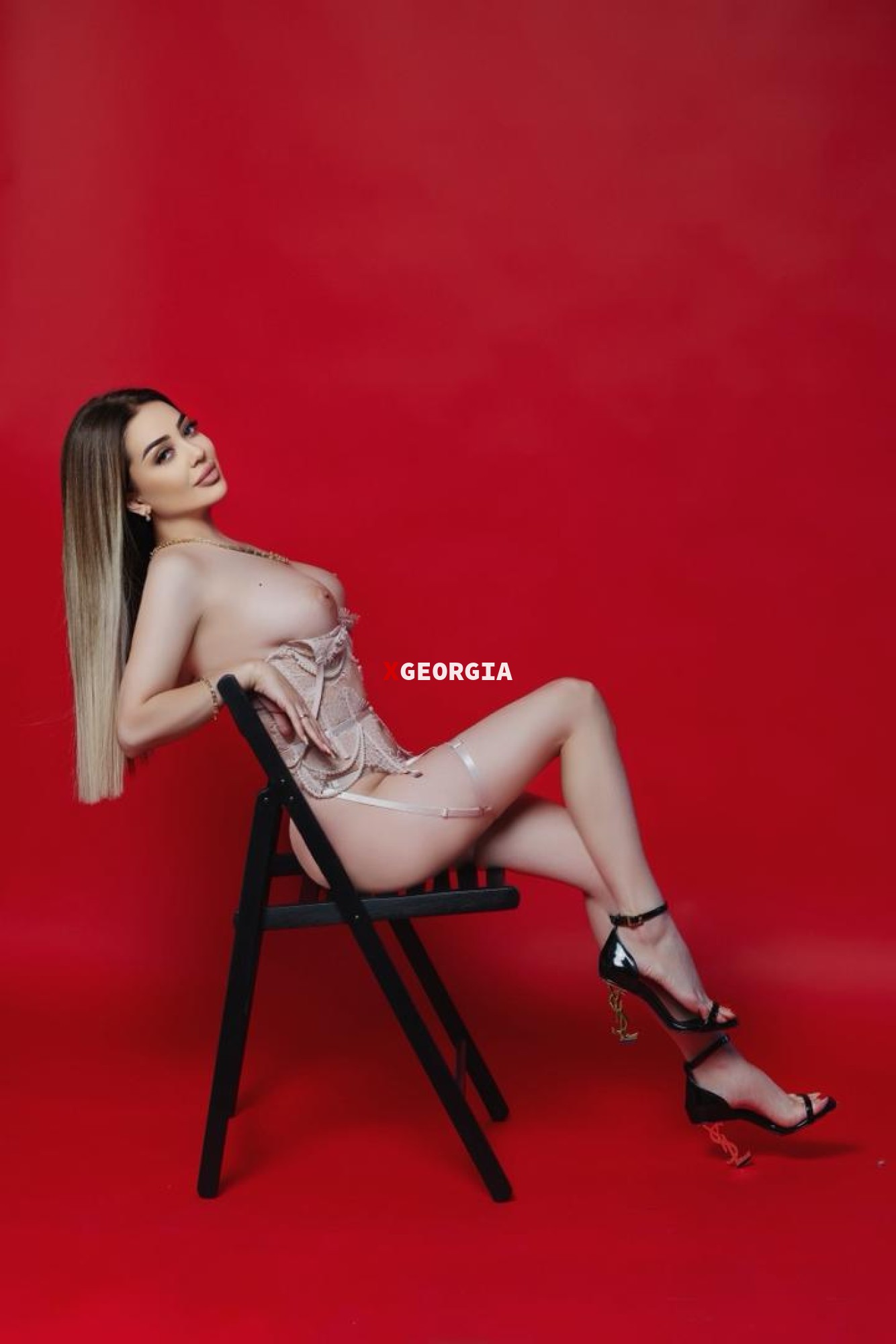 Milana BATUMI WhatsApp 3