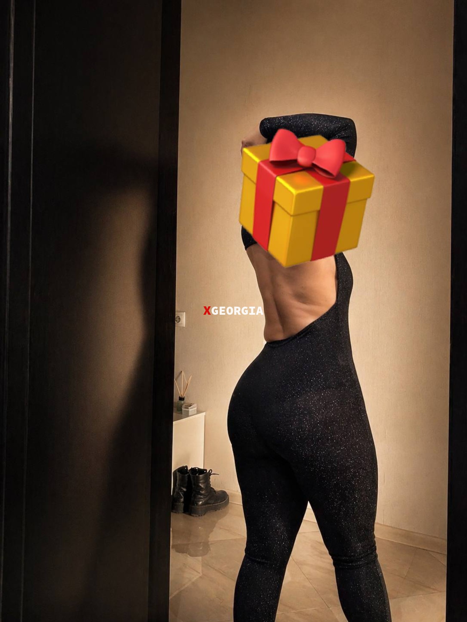 Tako👅virt💦100%real✅ 2