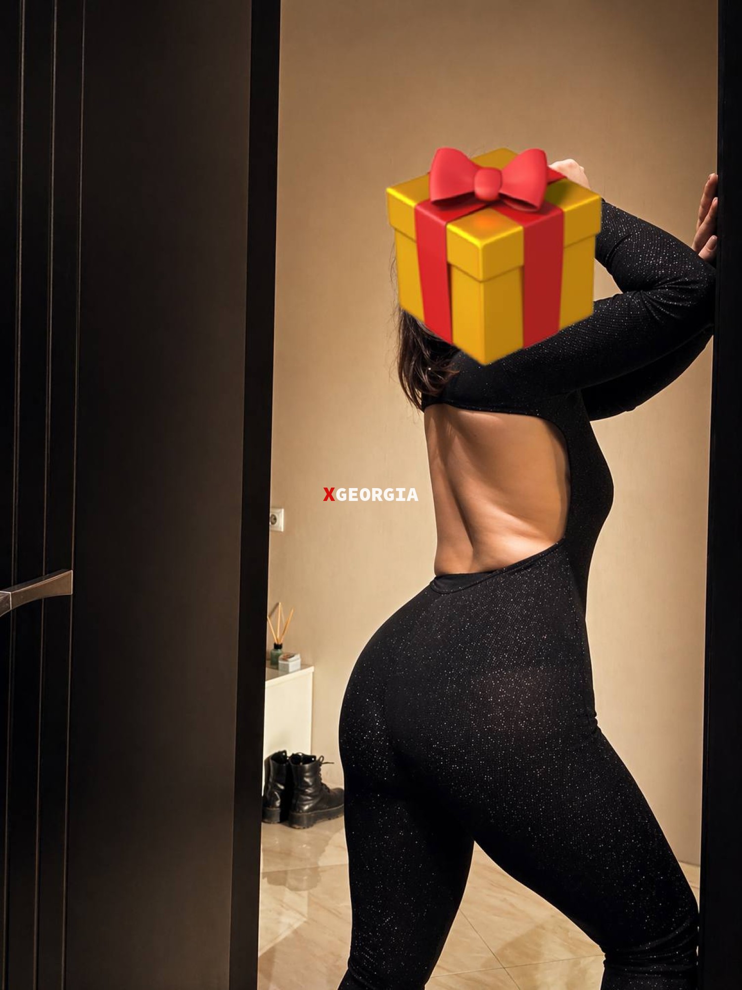 Tako👅virt💦100%real✅