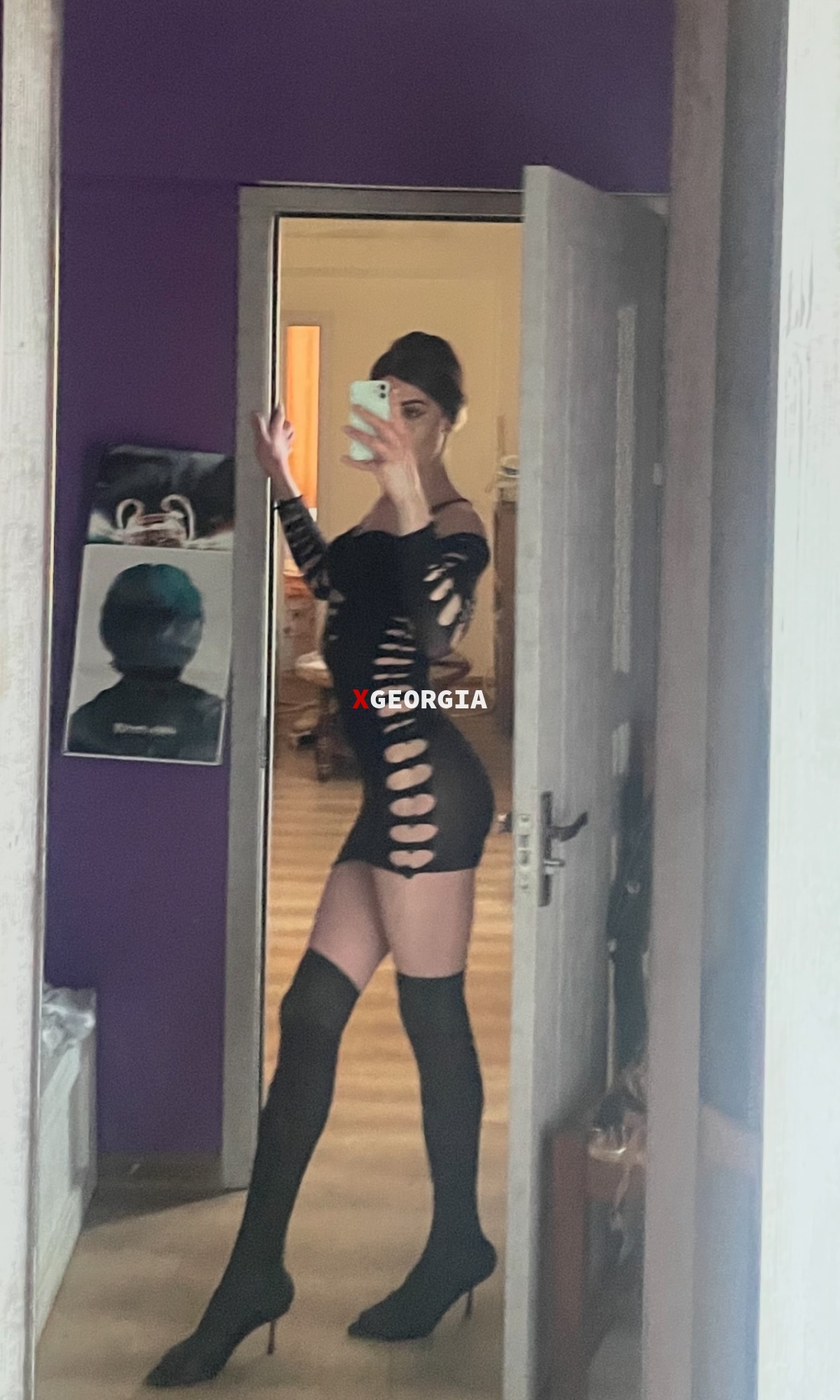 ✨NiTa🌸trans+Virt✨ 3