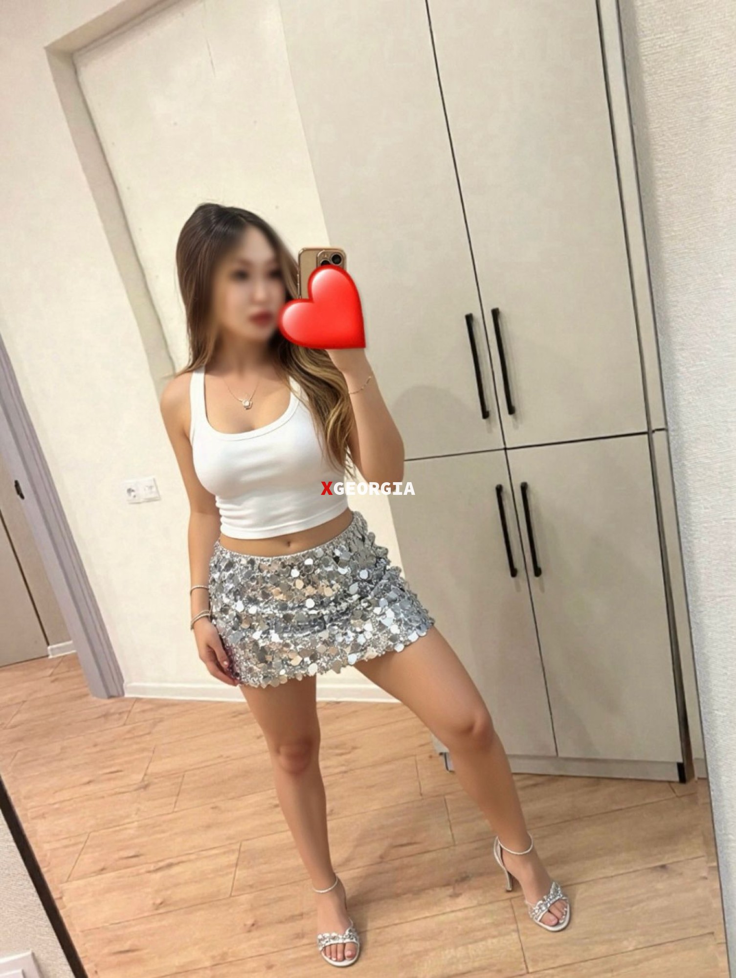 💋Diana💋 4