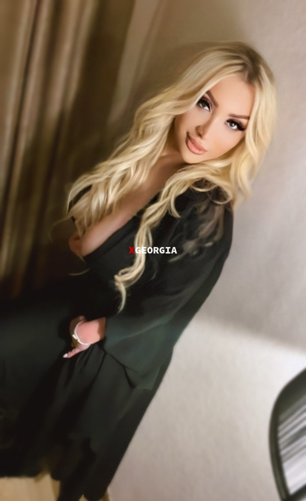 Sabina Sex and Virt