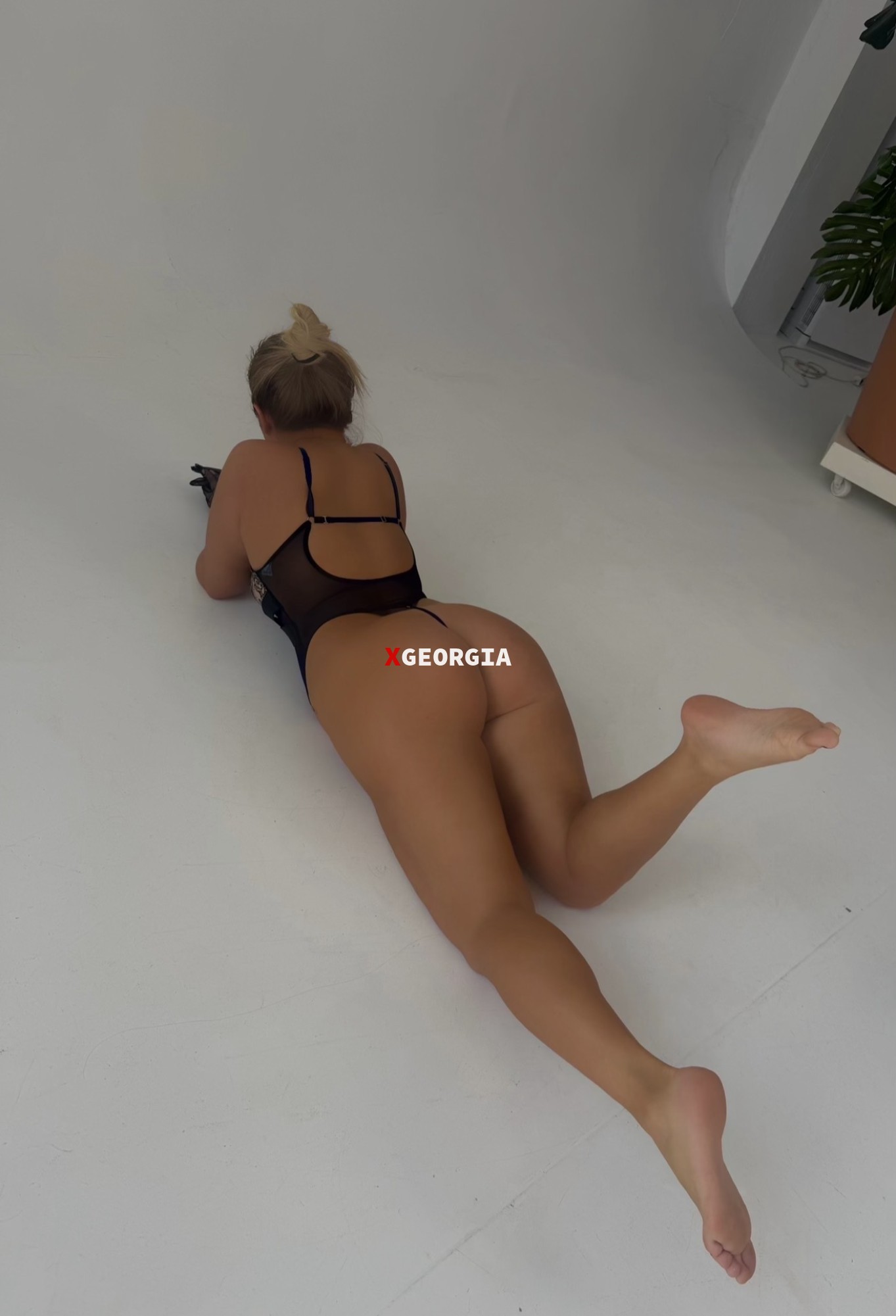 Nikki 🇺🇦 6