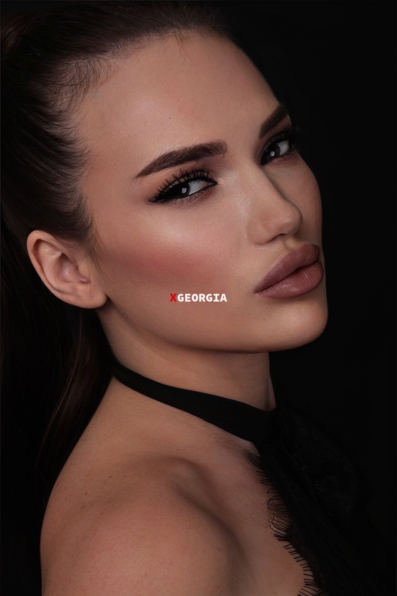 REGINA 800 GEL