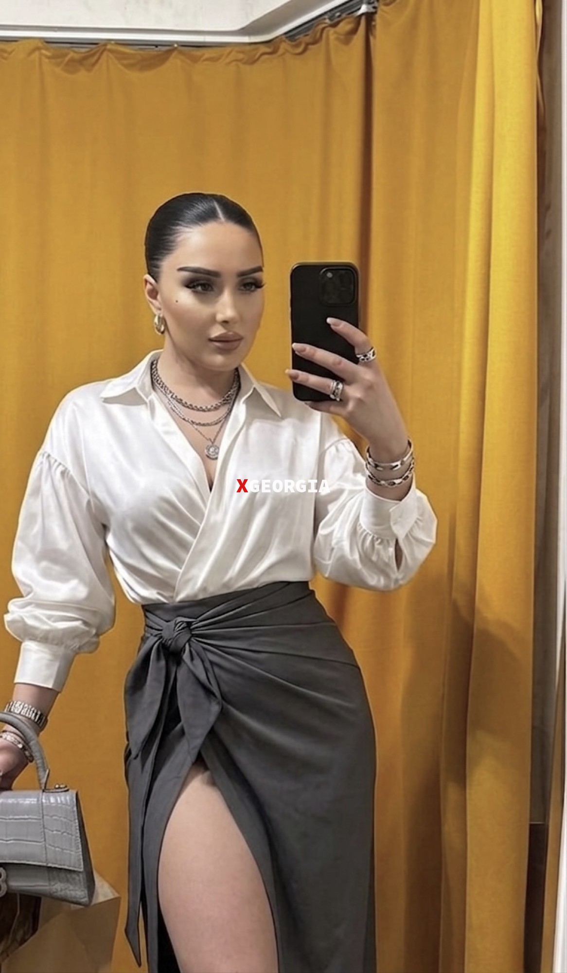 ✨Tataa✨ shexvedra +virt 8