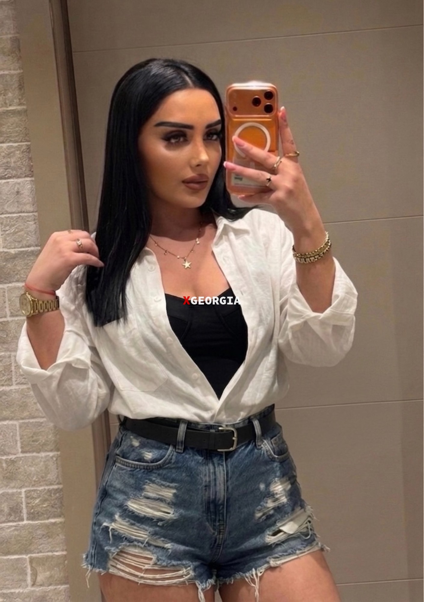 ✨Tataa✨ shexvedra +virt 2