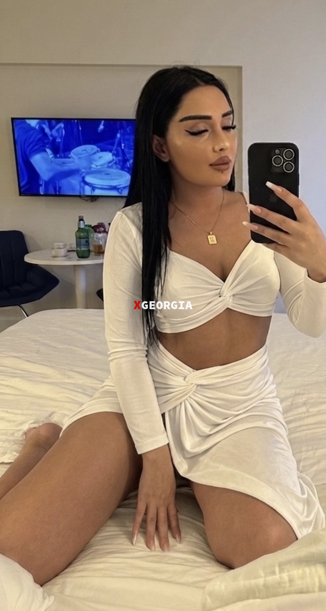 ✨Tataa✨ shexvedra +virt 4
