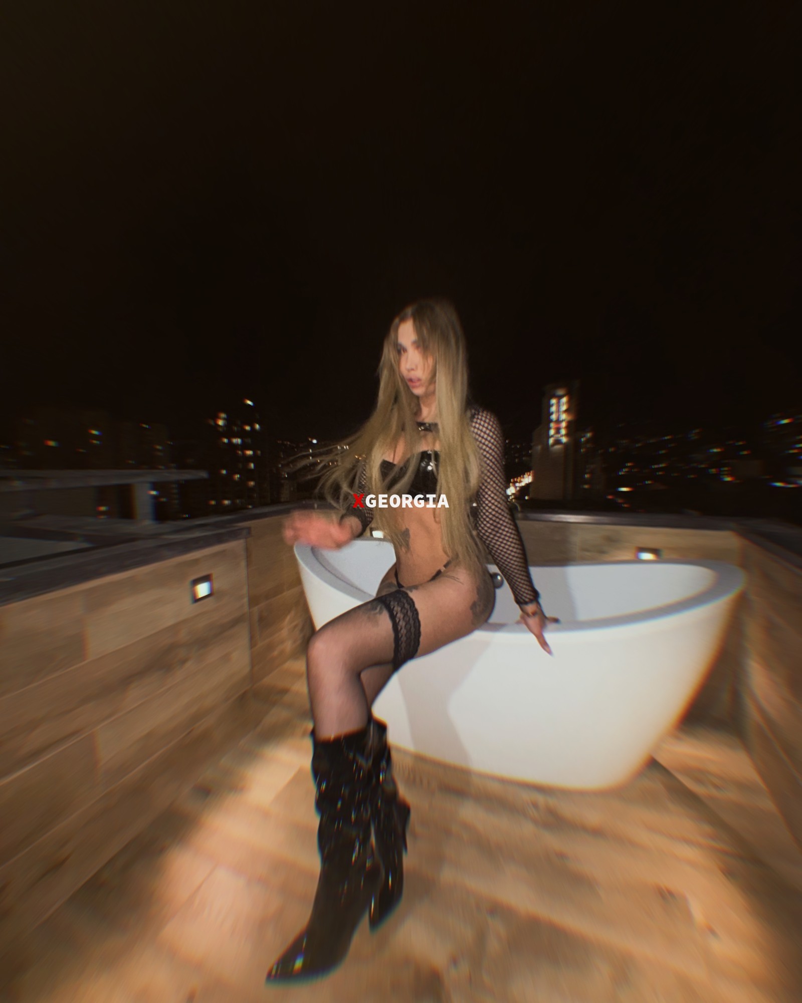 Anka🫂