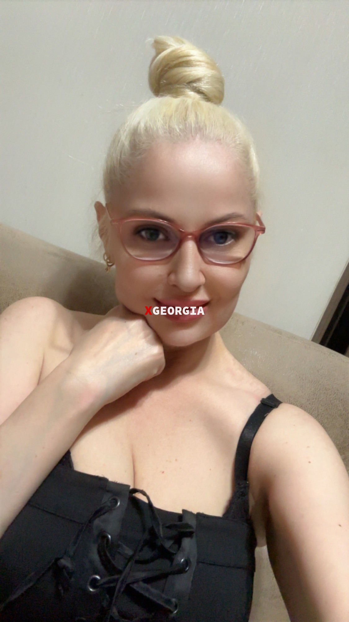 🔥 VİO 🔥 real photo (SERVICES INCLUDED) 2