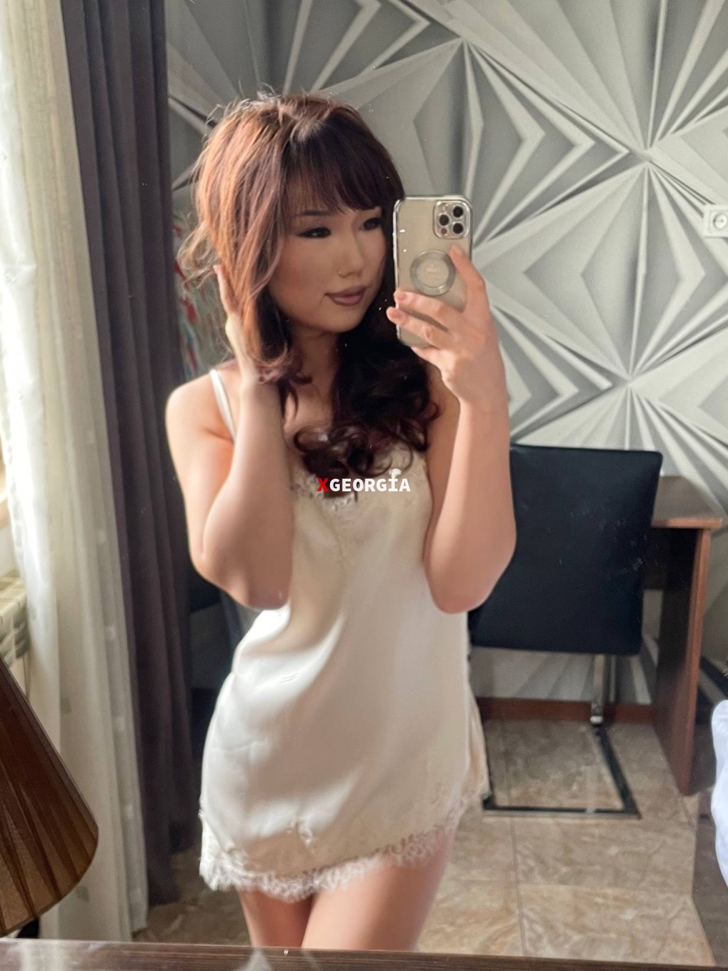 💞Veronika💞18 y.o 2