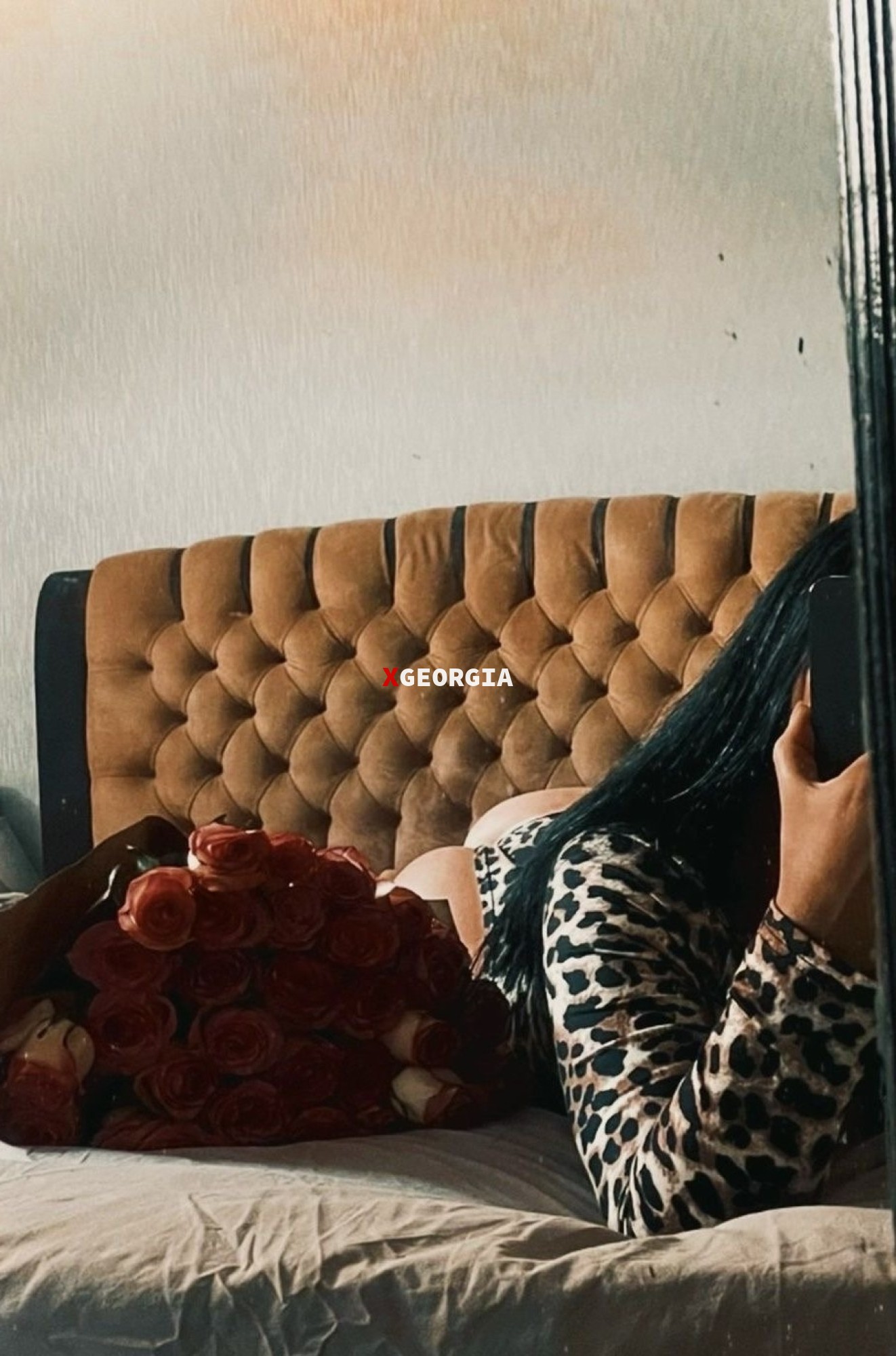 Massage service ⚜️Fetishes⚜️ 7