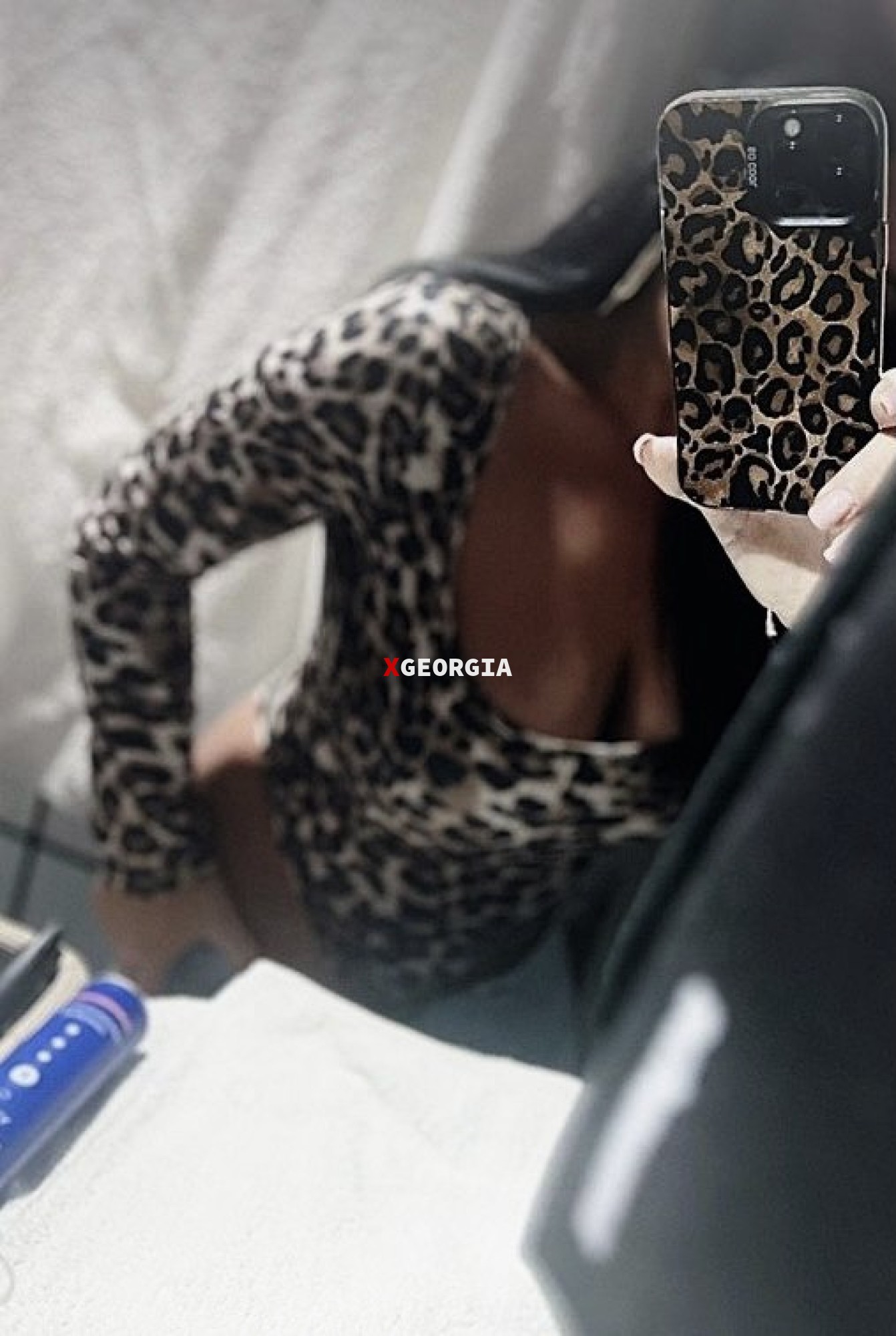 Massage service ⚜️Fetishes⚜️ 8