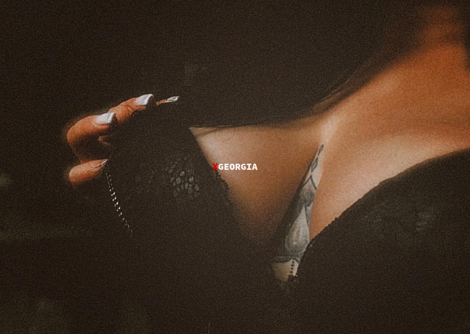 Massage service ⚜️Fetishes⚜️