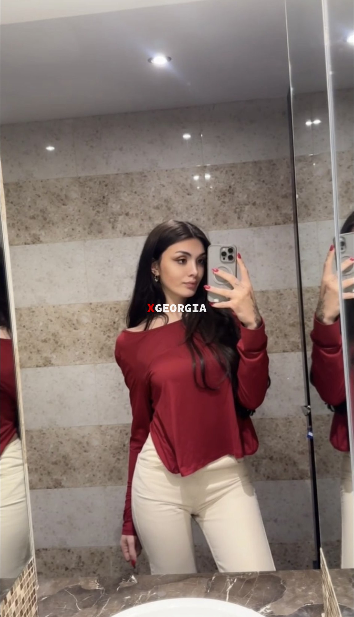 Mariam 🇦🇱