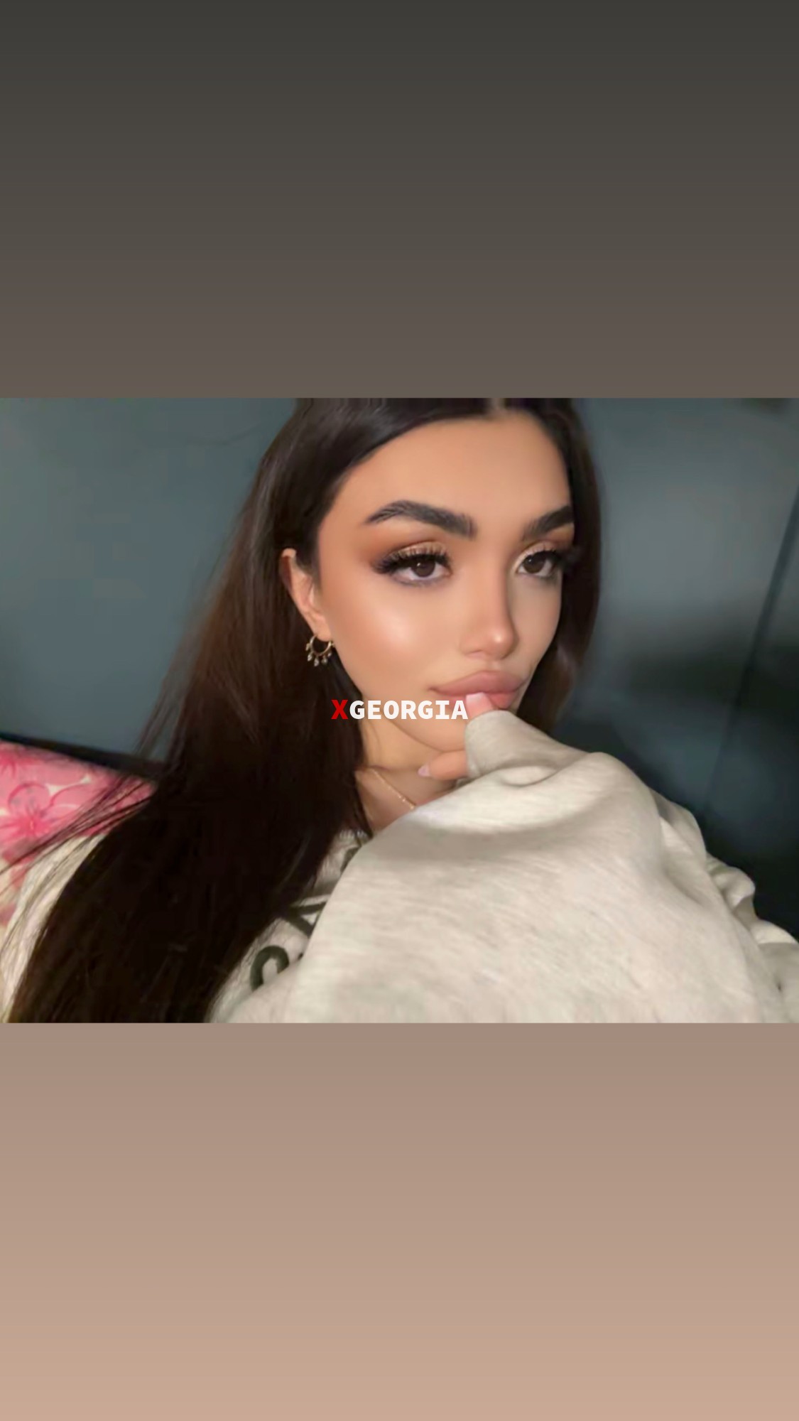 Mariam 🇦🇱 8