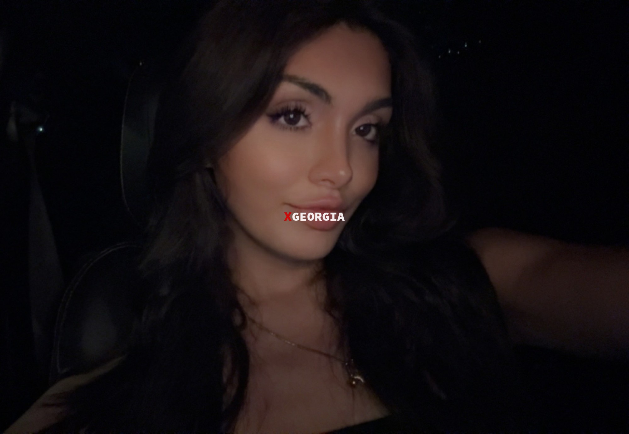 Mariam 🇦🇱 10