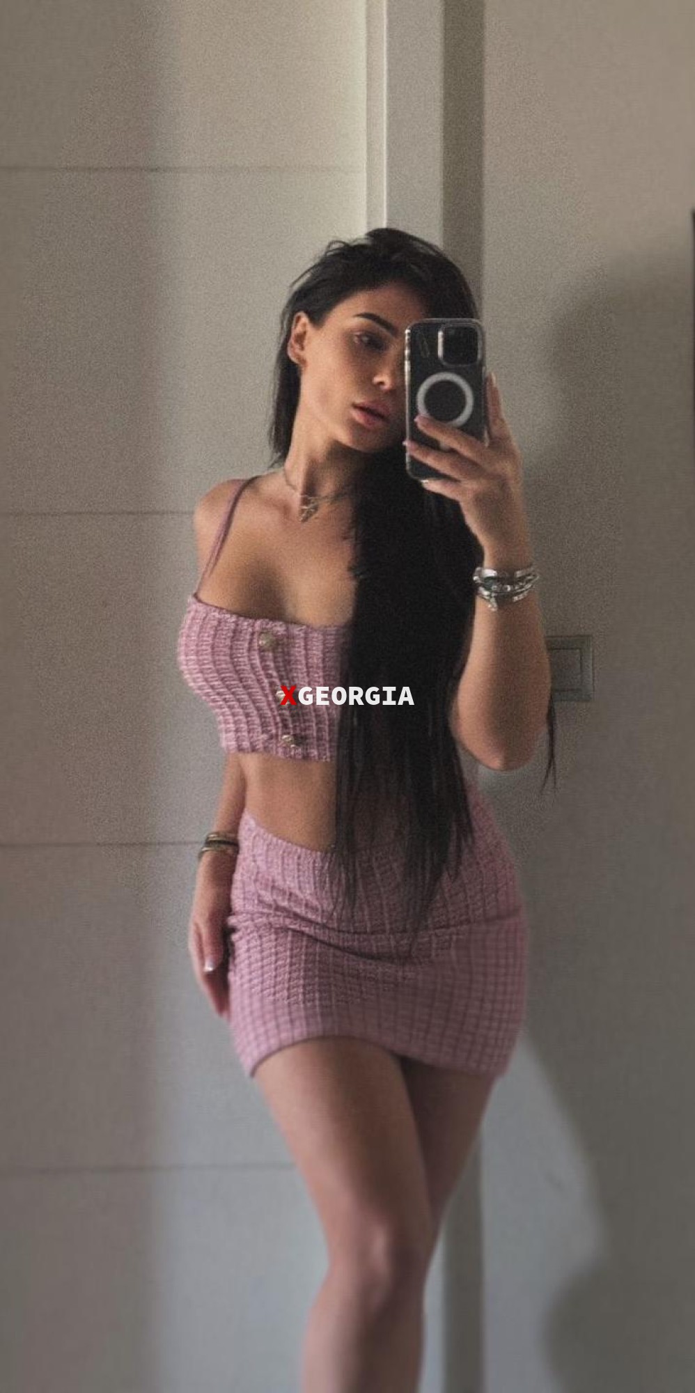 Vera 💥💥💥 4