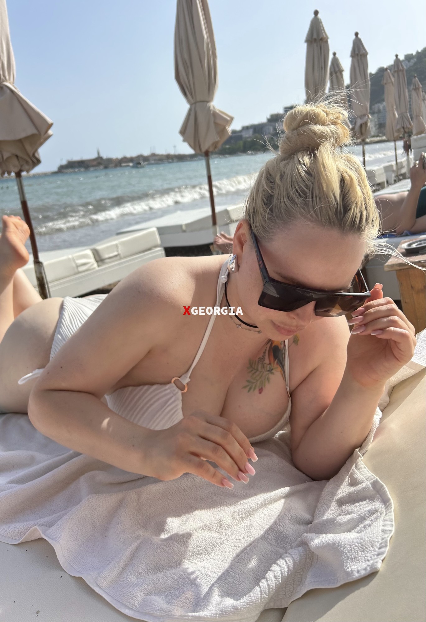 Emilia 100% REAL 2