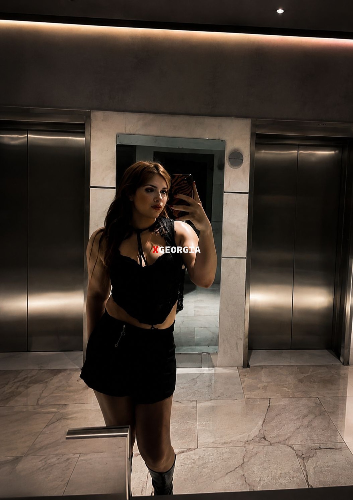 👑🍑Tbilisi sandra trans💸 + ვირტი(virt)💸 2
