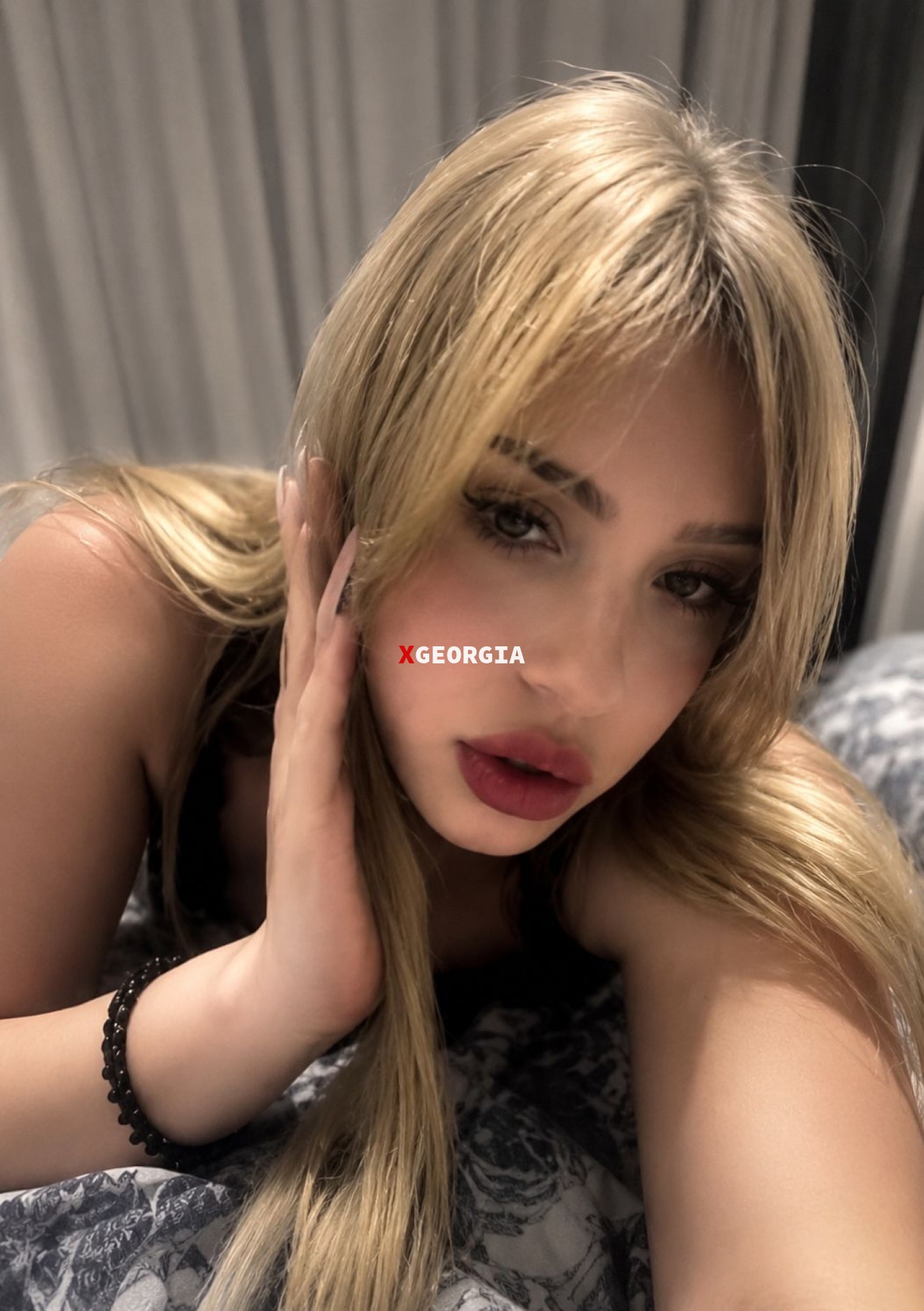 👑🍑Tbilisi sandra trans💸 + ვირტი(virt)💸