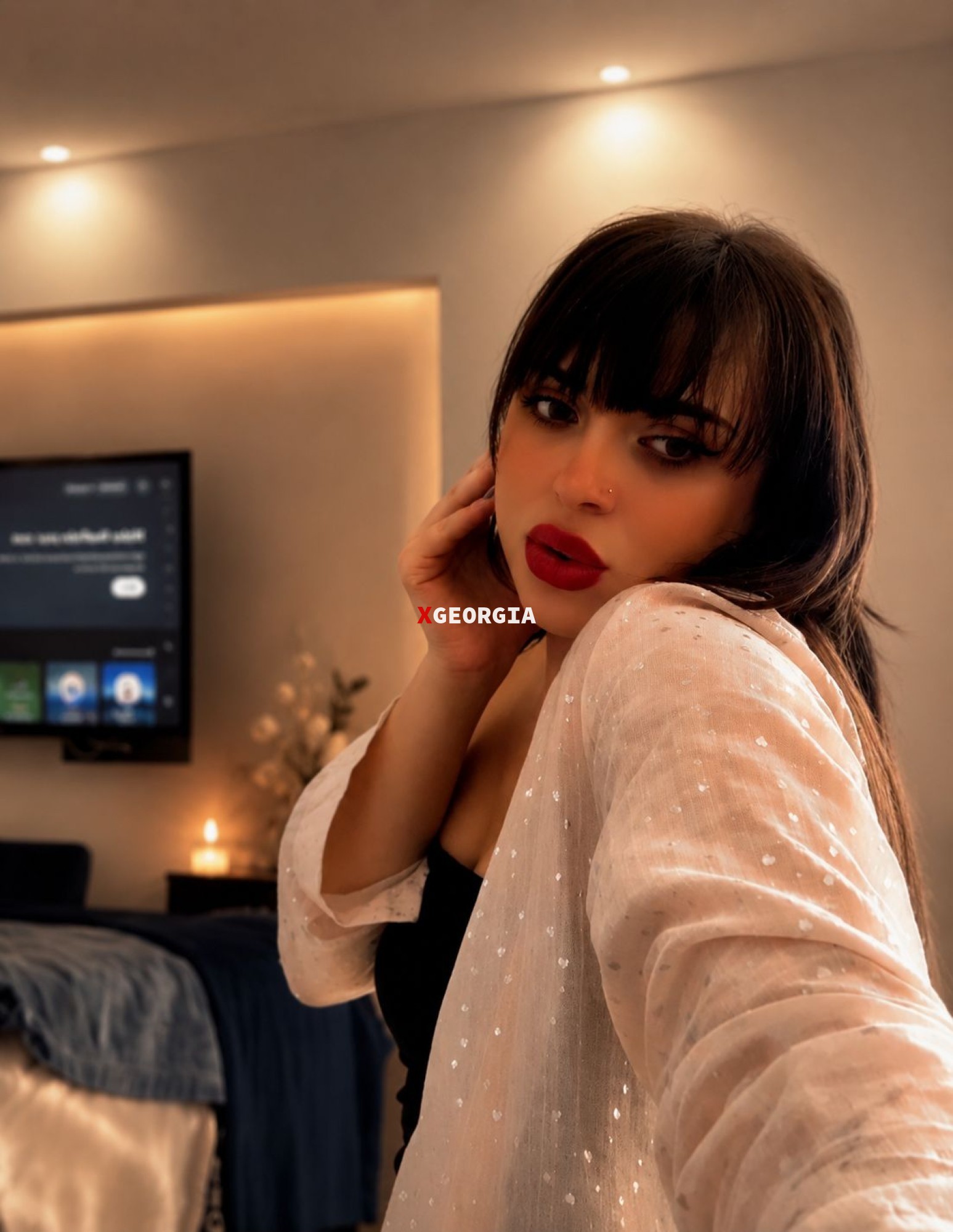 👑🍑Tbilisi sandra trans💸 + ვირტი(virt)💸 3