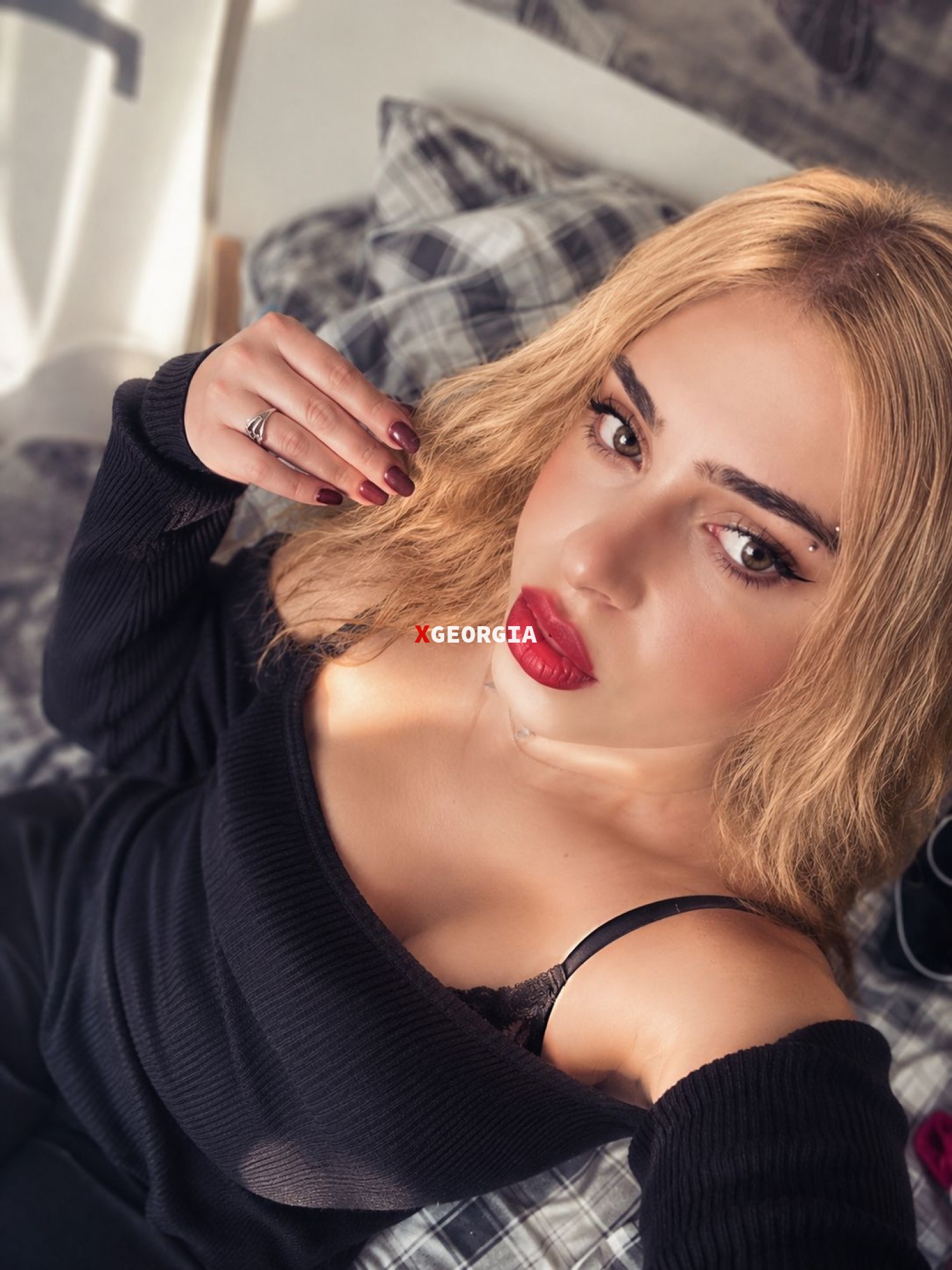 👑🍑Tbilisi sandra trans💸 + ვირტი(virt)💸 10