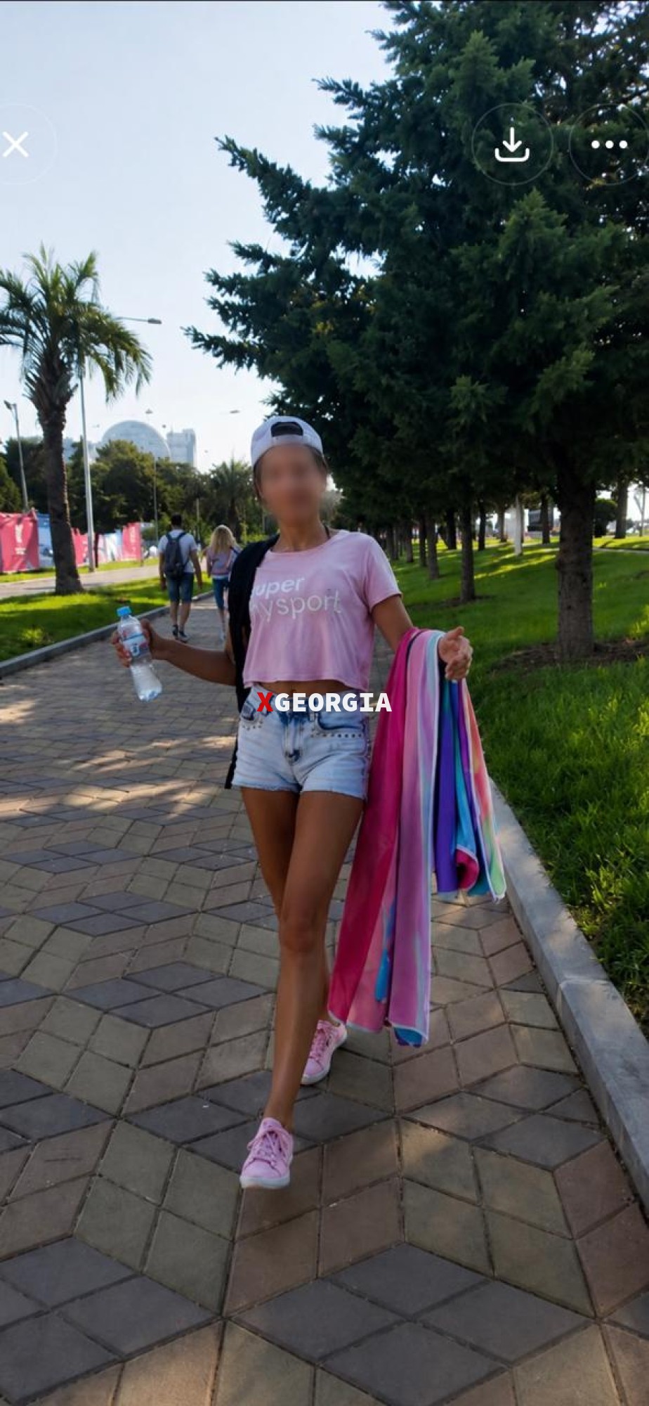 Lena 6