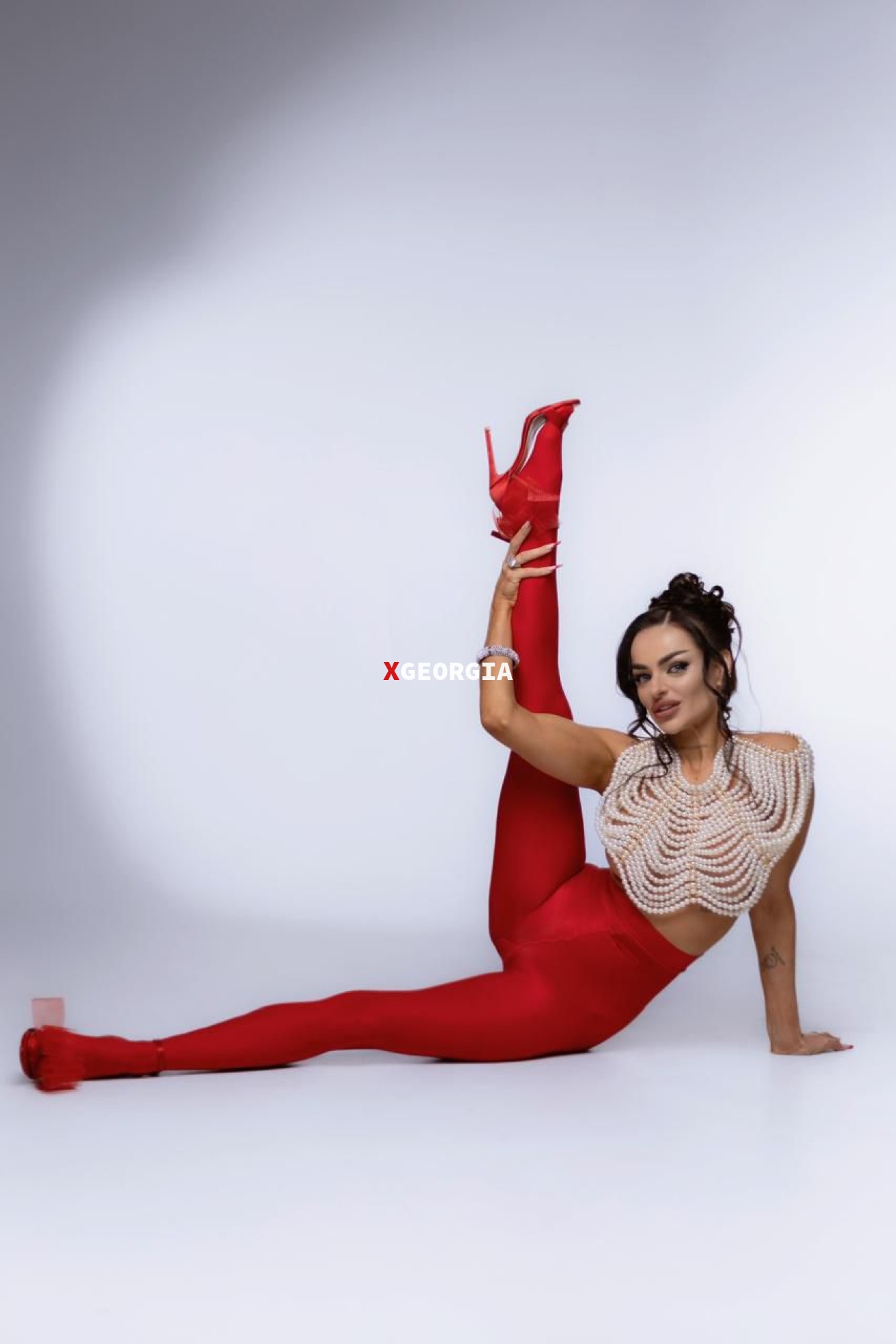 Karina 3