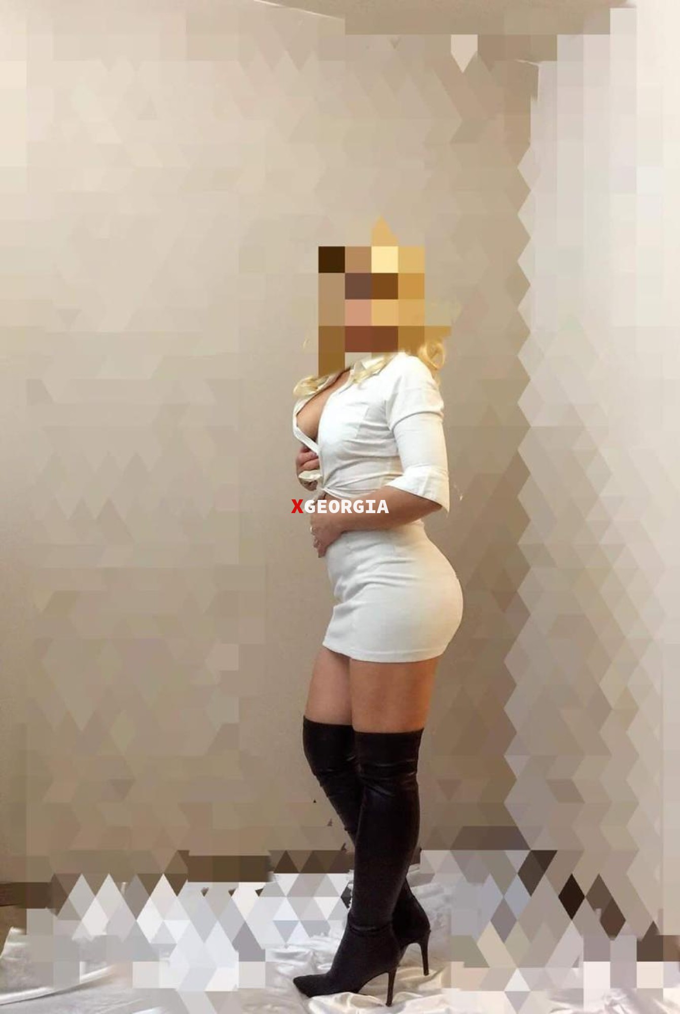 Lizii 7