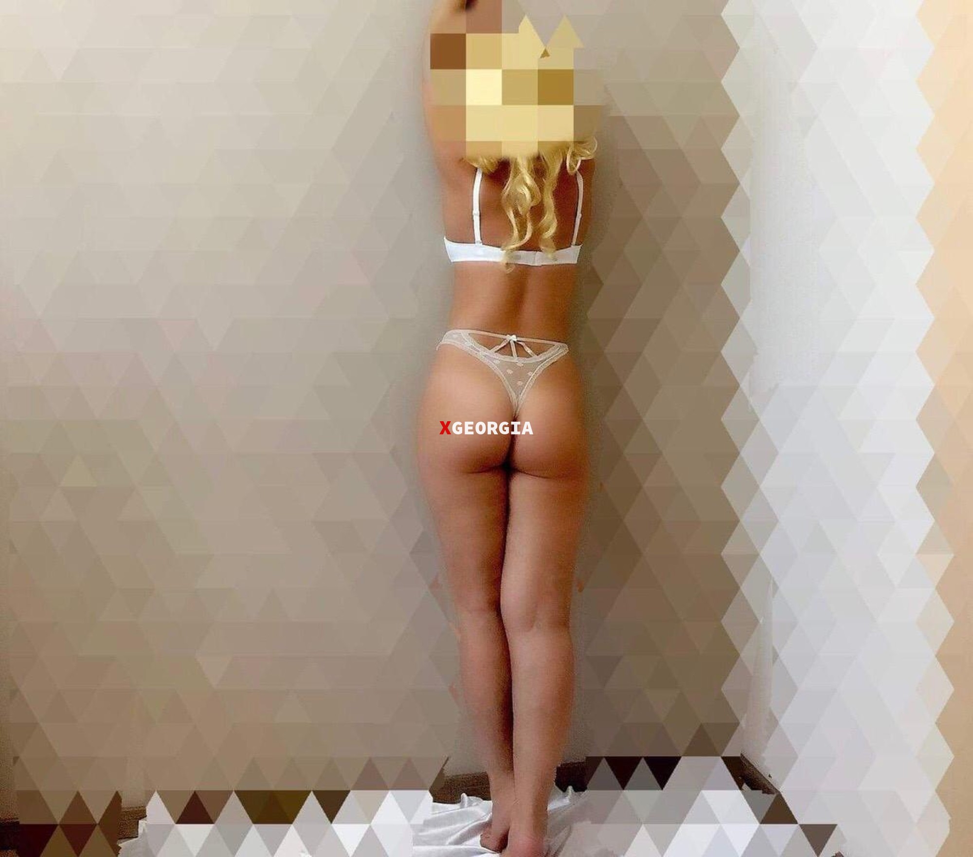 Lizii 9