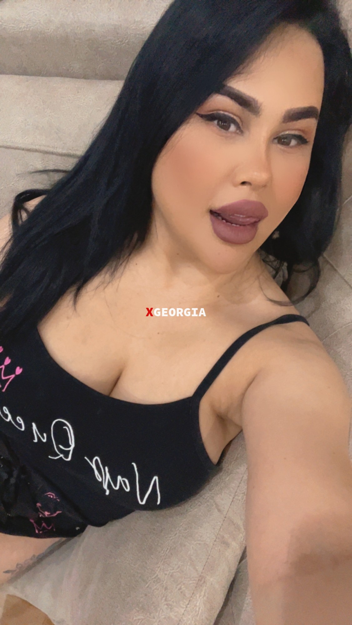 Sara