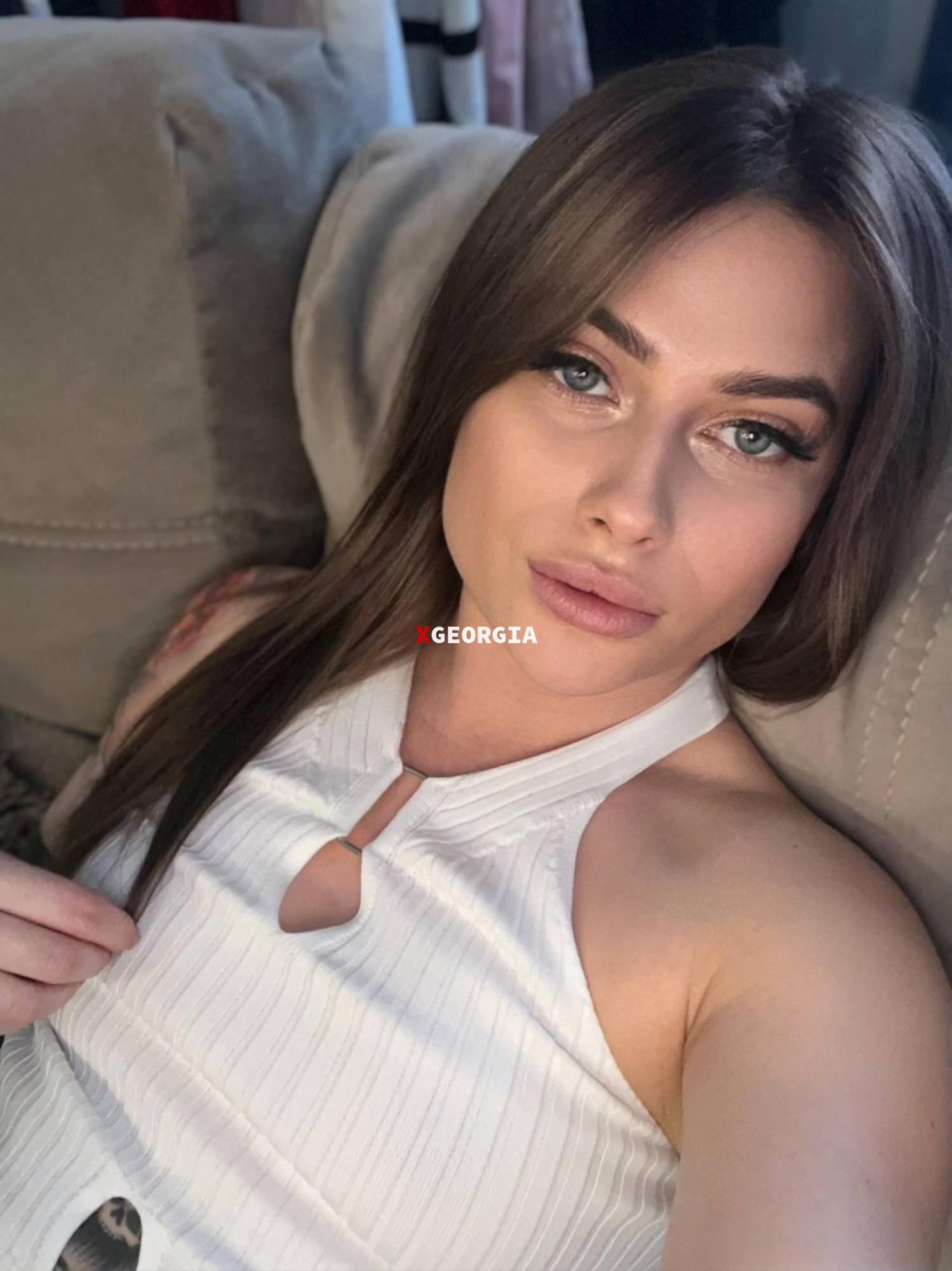 VIKA 8