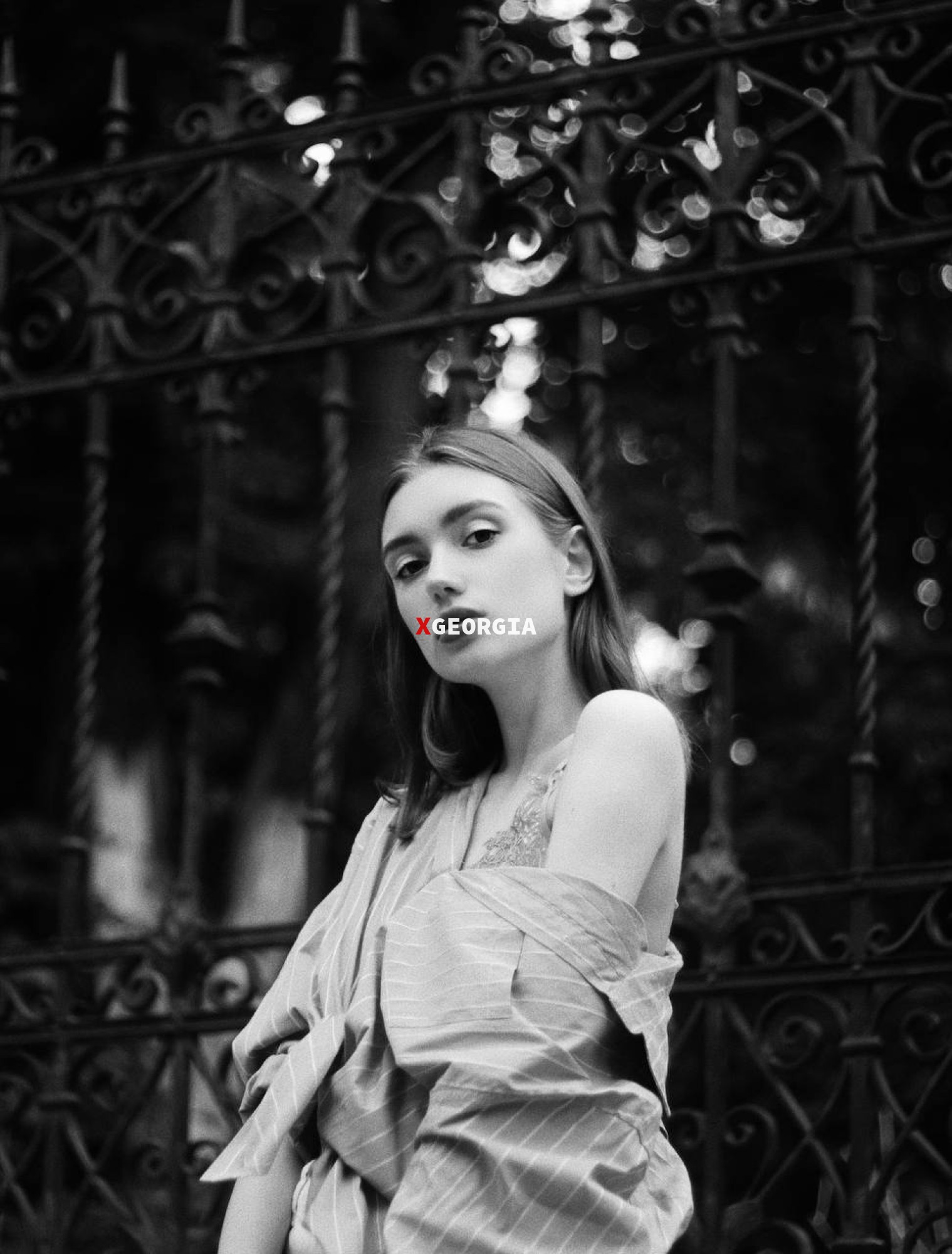 Heyli 💚❤️ slavic girl 5