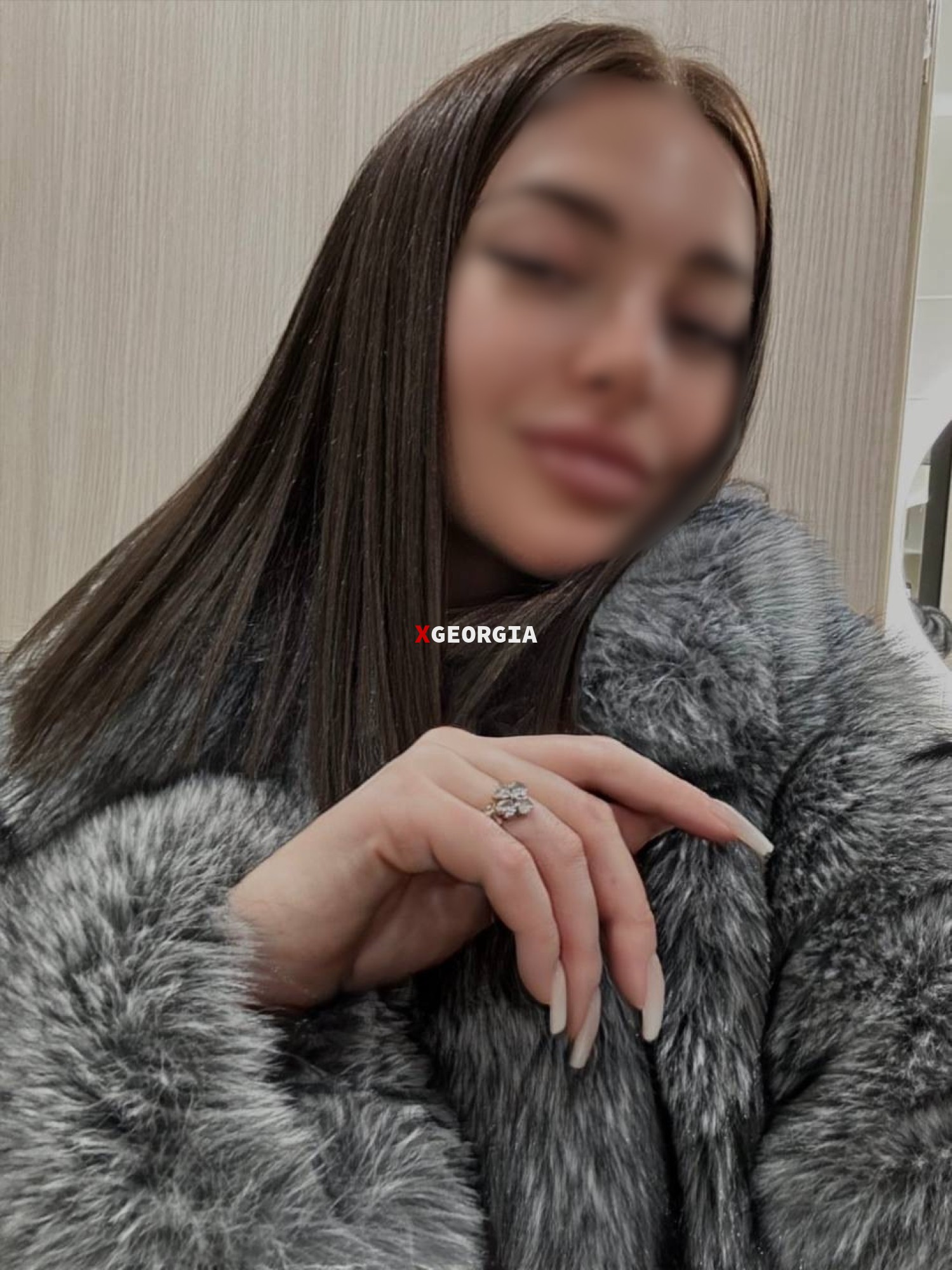 💯 EVA Реальная 💯🔝 🇷🇺 9