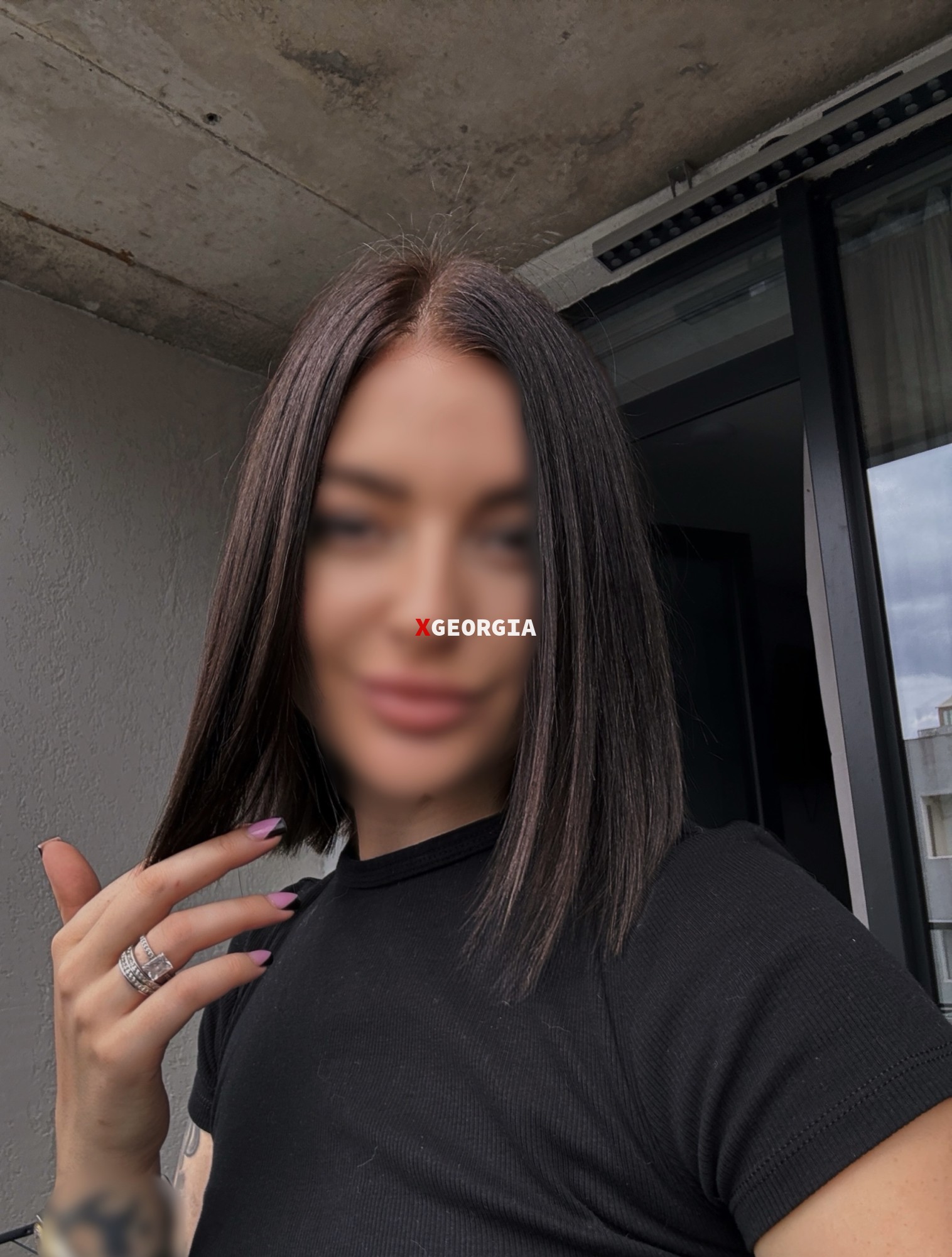 💯 EVA Реальная 💯🔝 🇷🇺 8