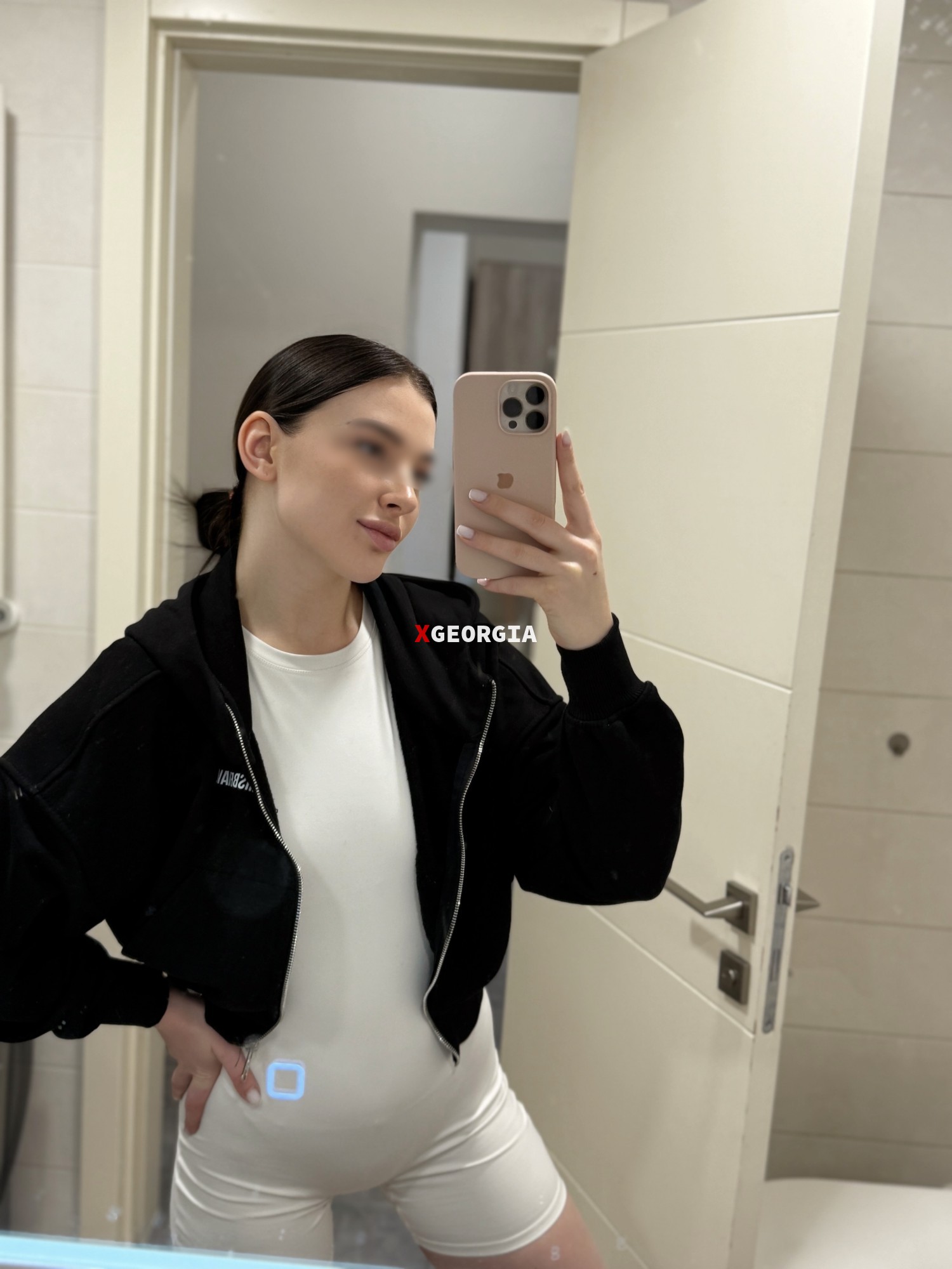 💯 EVA Реальная 💯🔝 🇷🇺